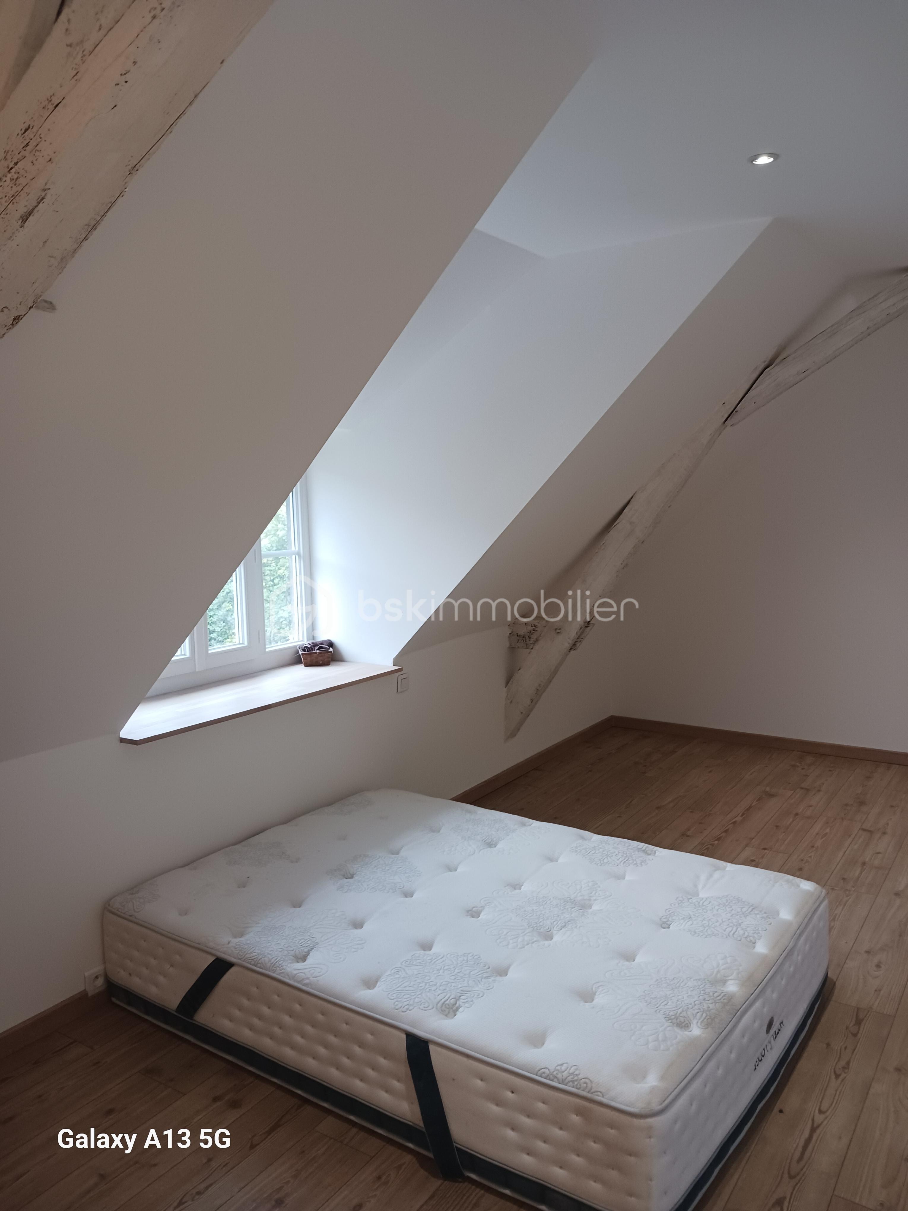 Maison de 118,50 m² - 20251003_101755.jpg