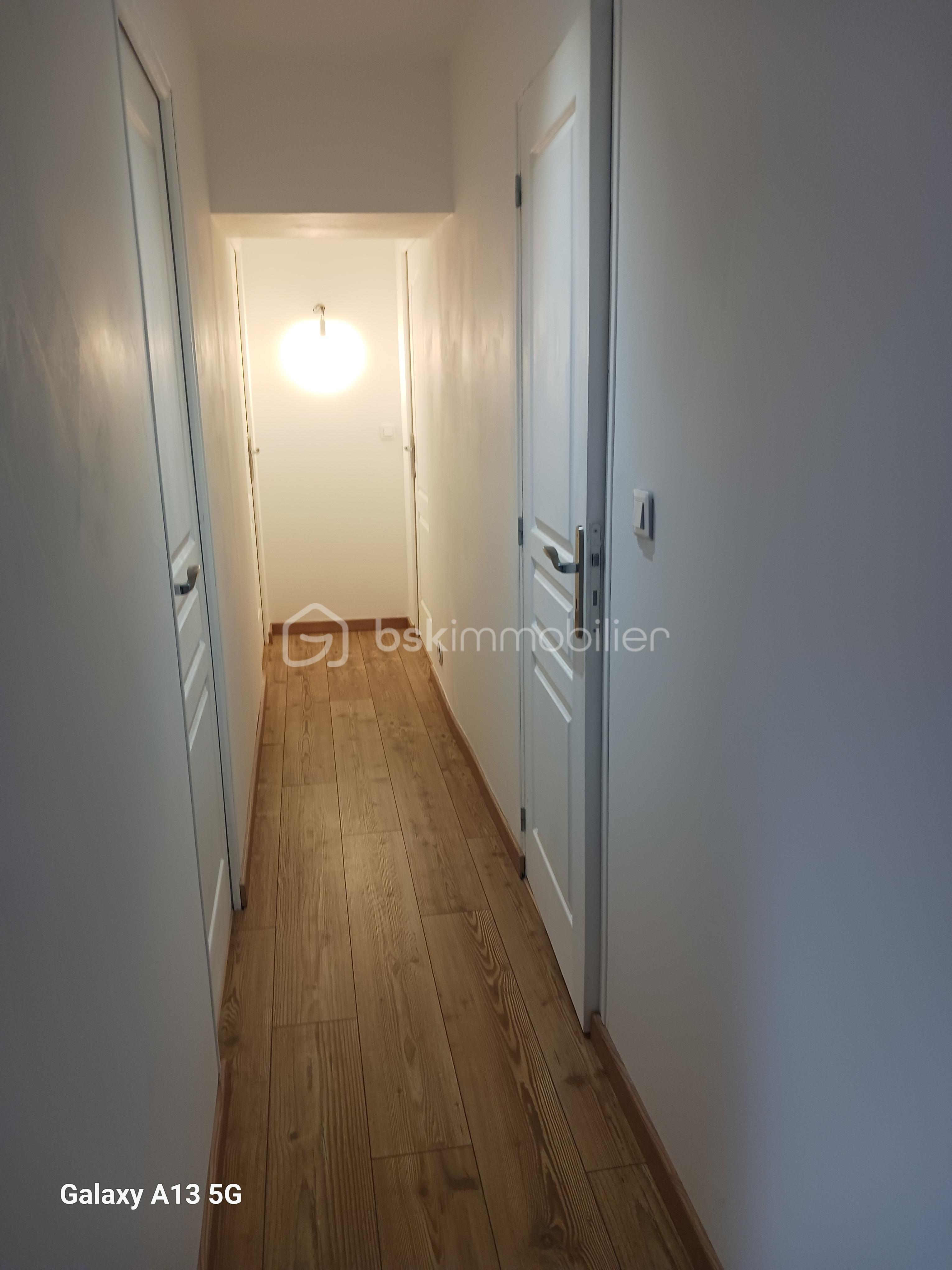 Maison de 118,50 m² - 20251003_102236.jpg