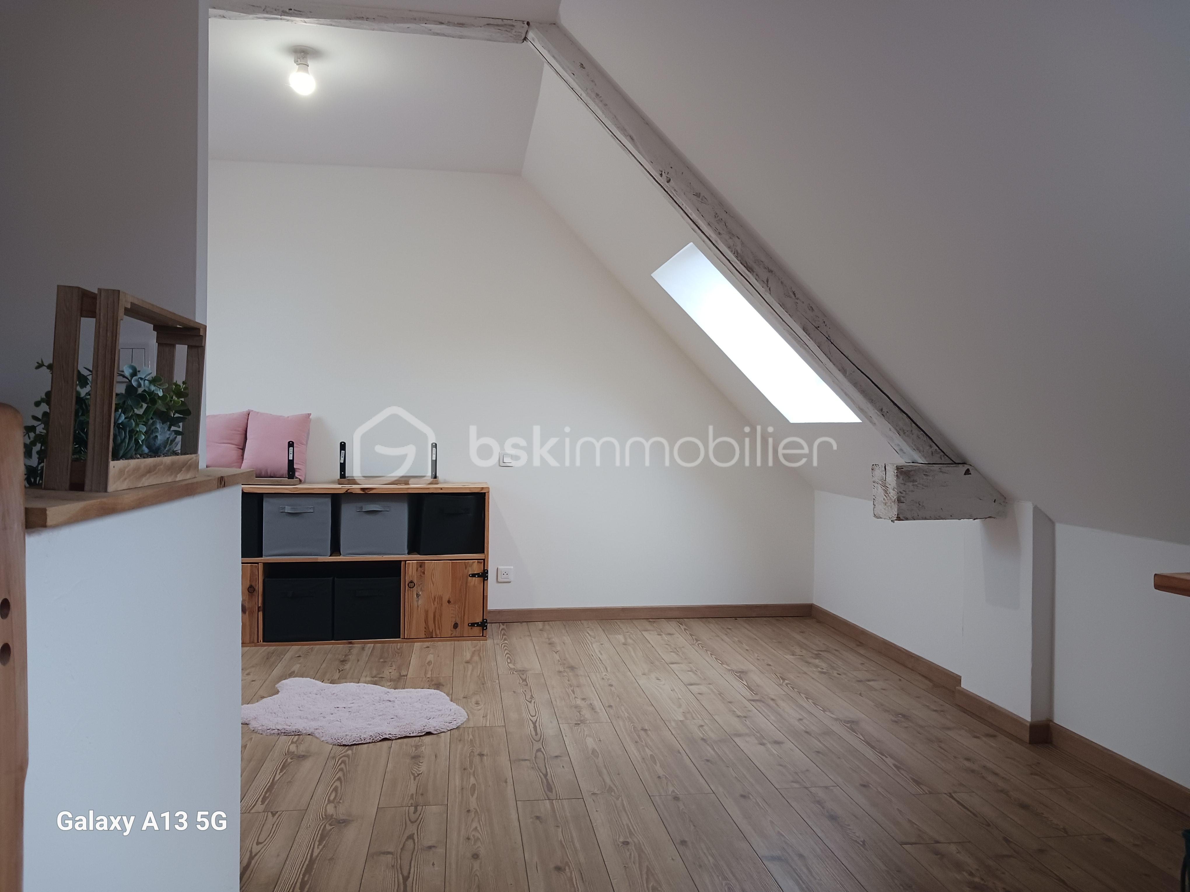 Maison de 118,50 m² - 20251003_102412.jpg