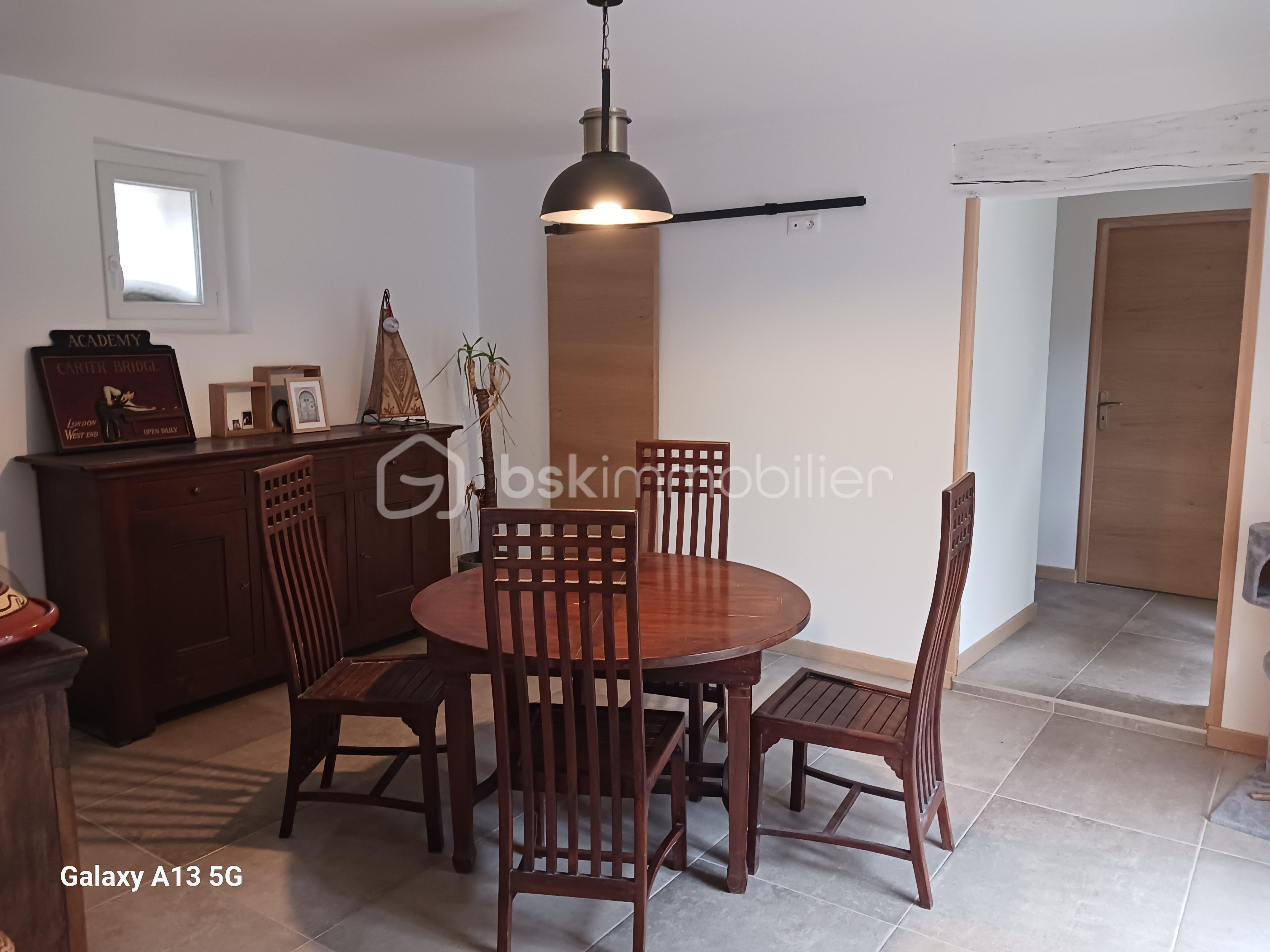 Maison de 118,50 m² - 20251003_103610.jpg