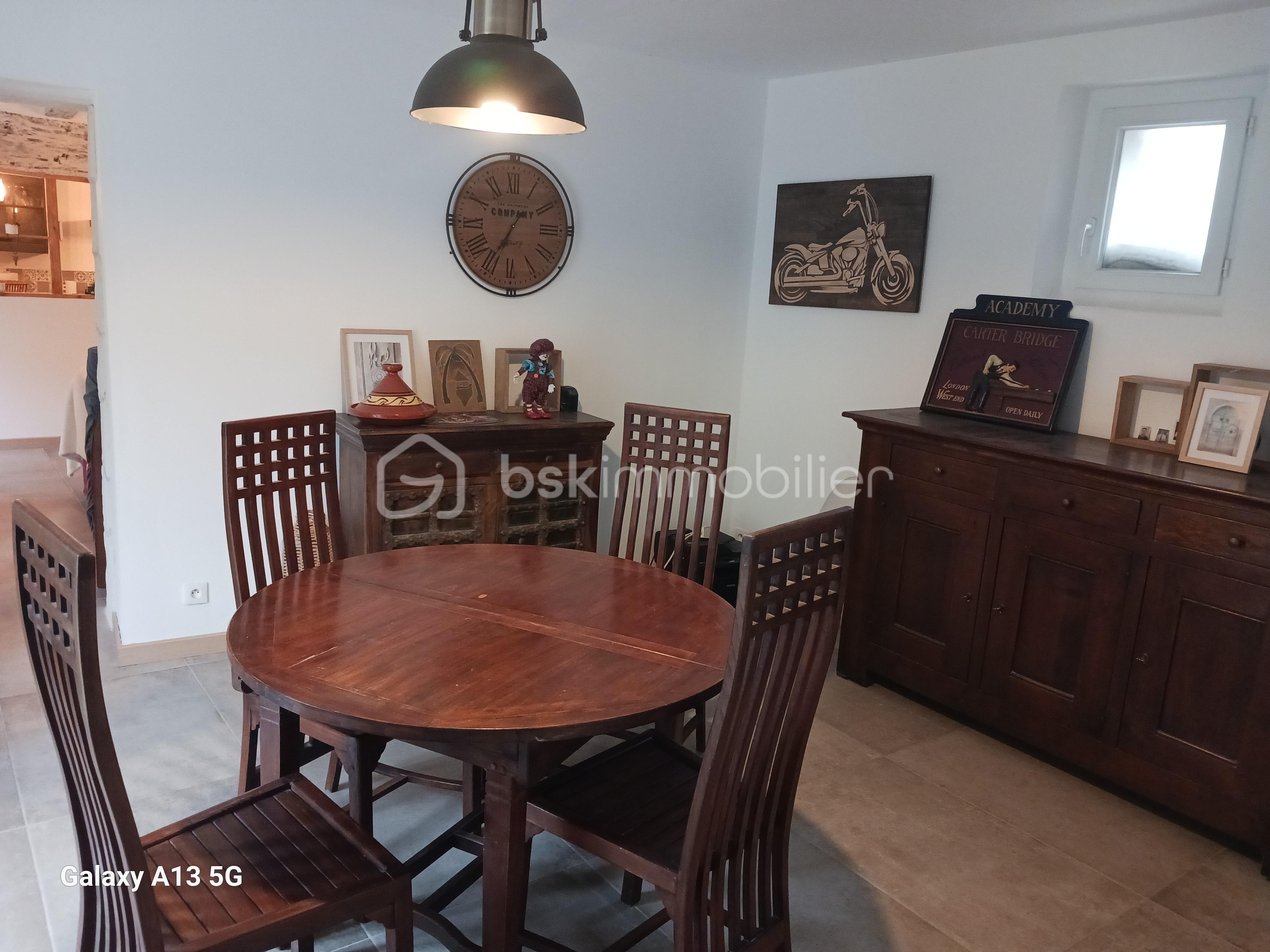 Maison de 118,50 m² - 20251003_103646.jpg
