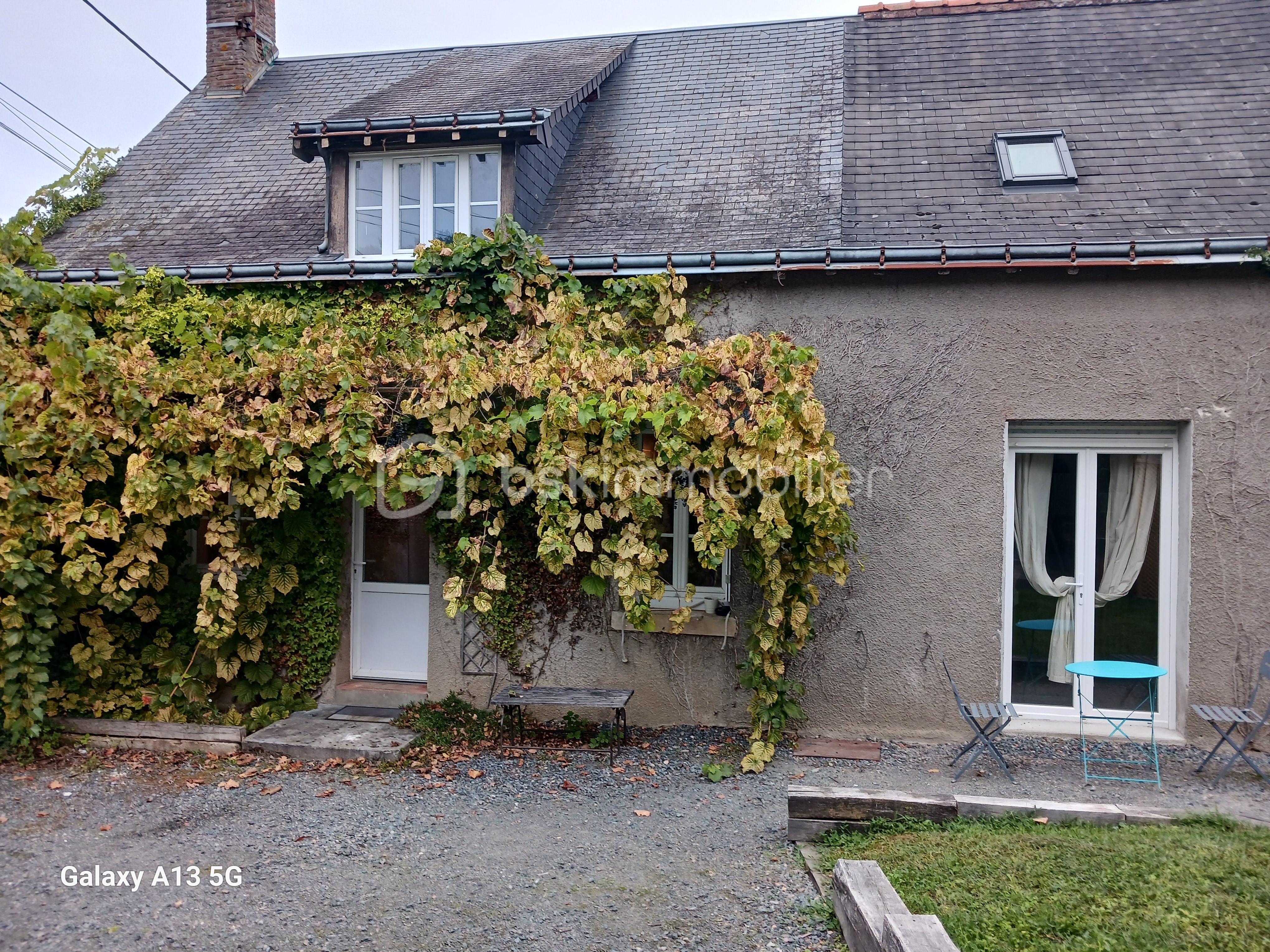 Maison de 118,50 m² - 20251003_105417.jpg