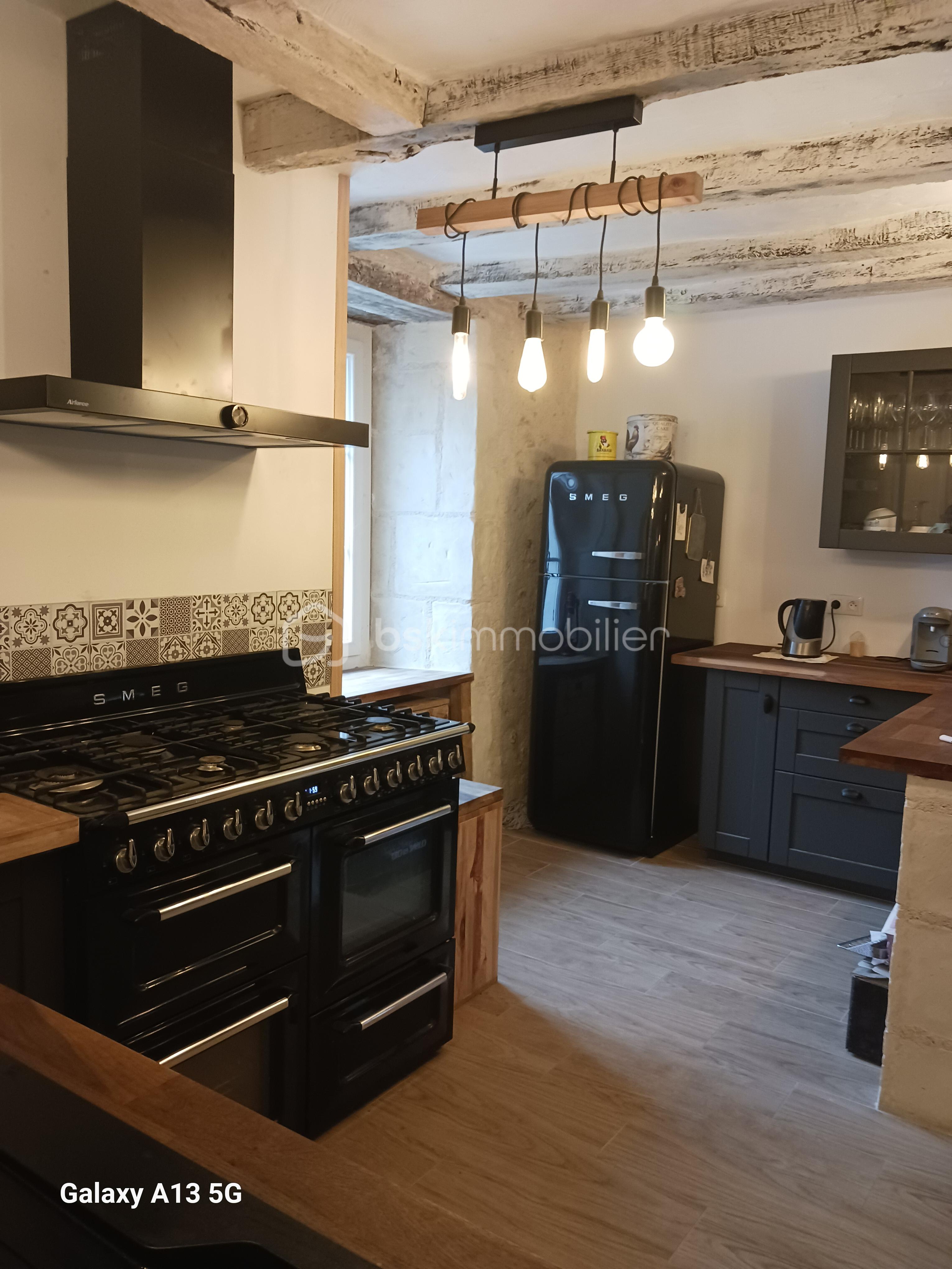 Maison de 118,50 m² - 20251003_104157.jpg
