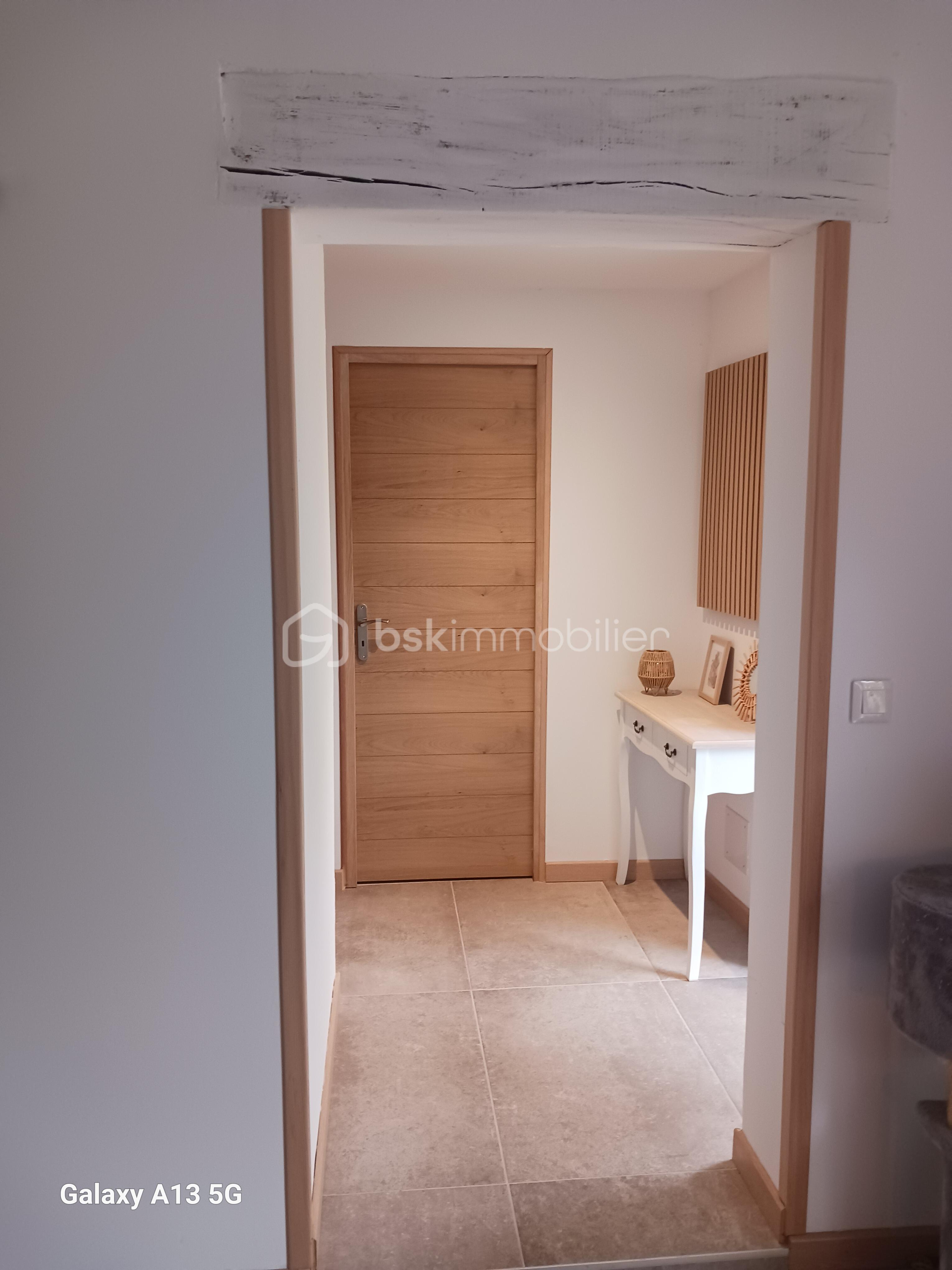 Maison de 118,50 m² - 20251003_103211.jpg