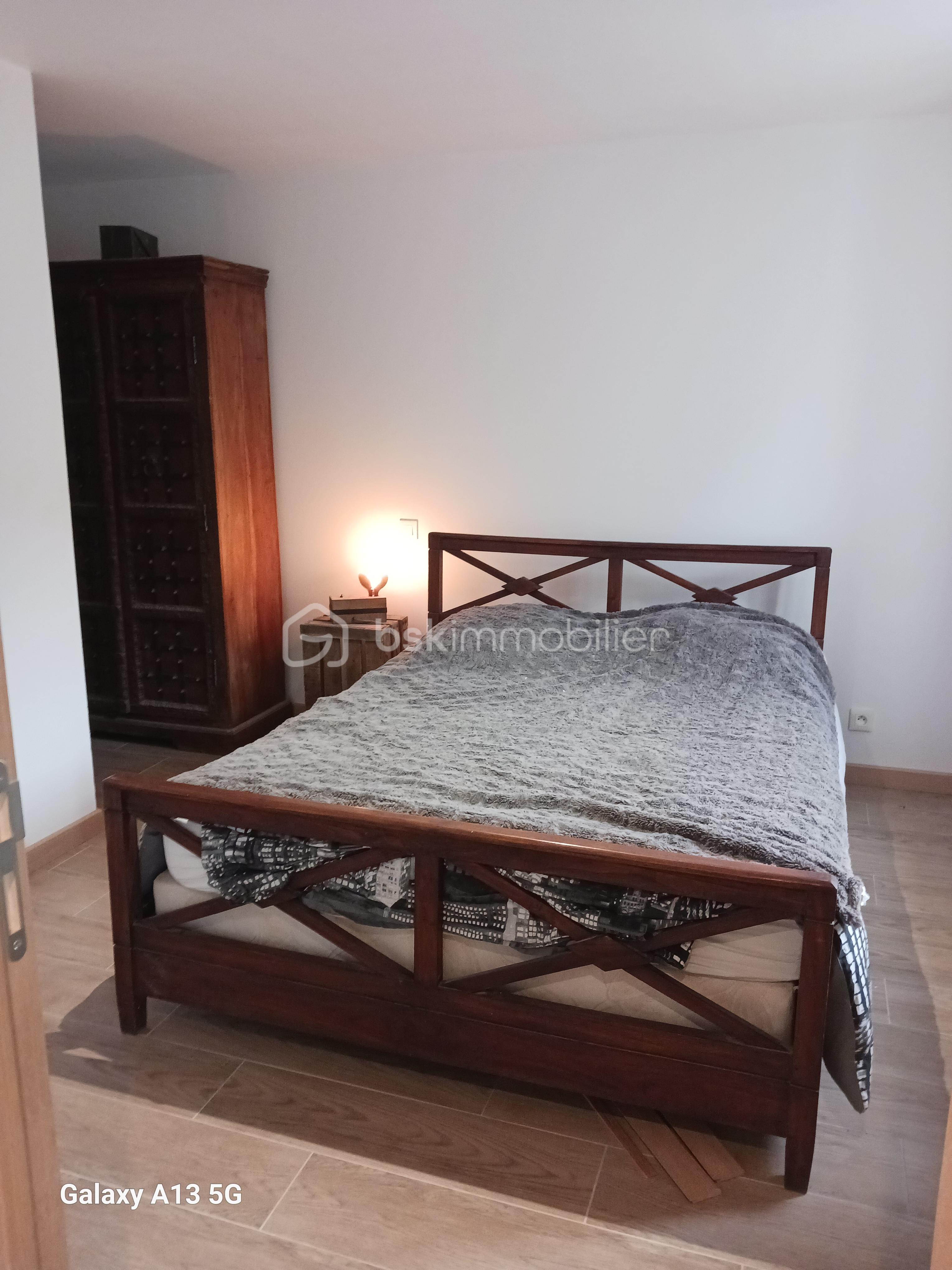 Maison de 118,50 m² - 20251003_103254.jpg