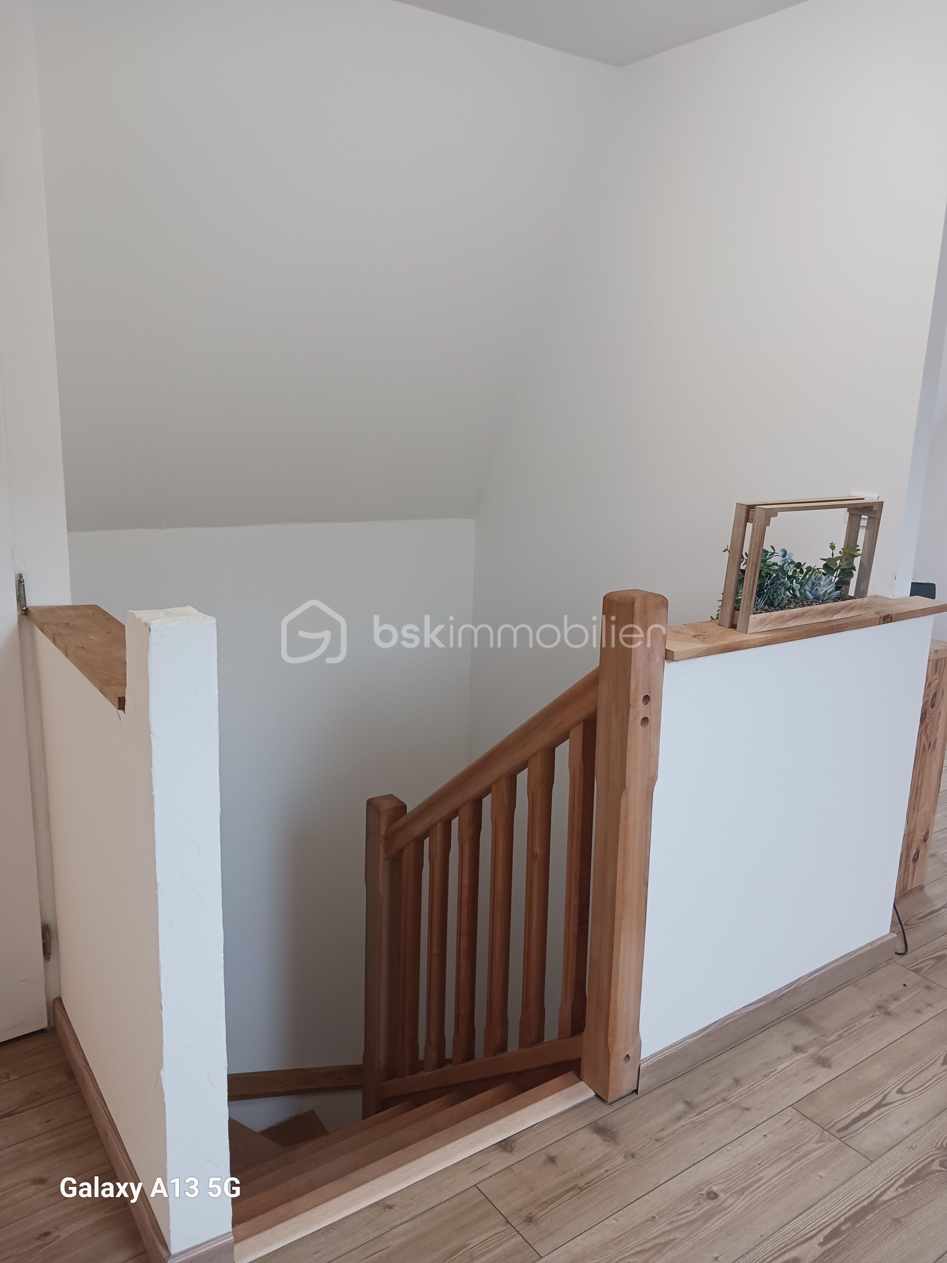 Maison de 118,50 m² - 20251003_103110.jpg