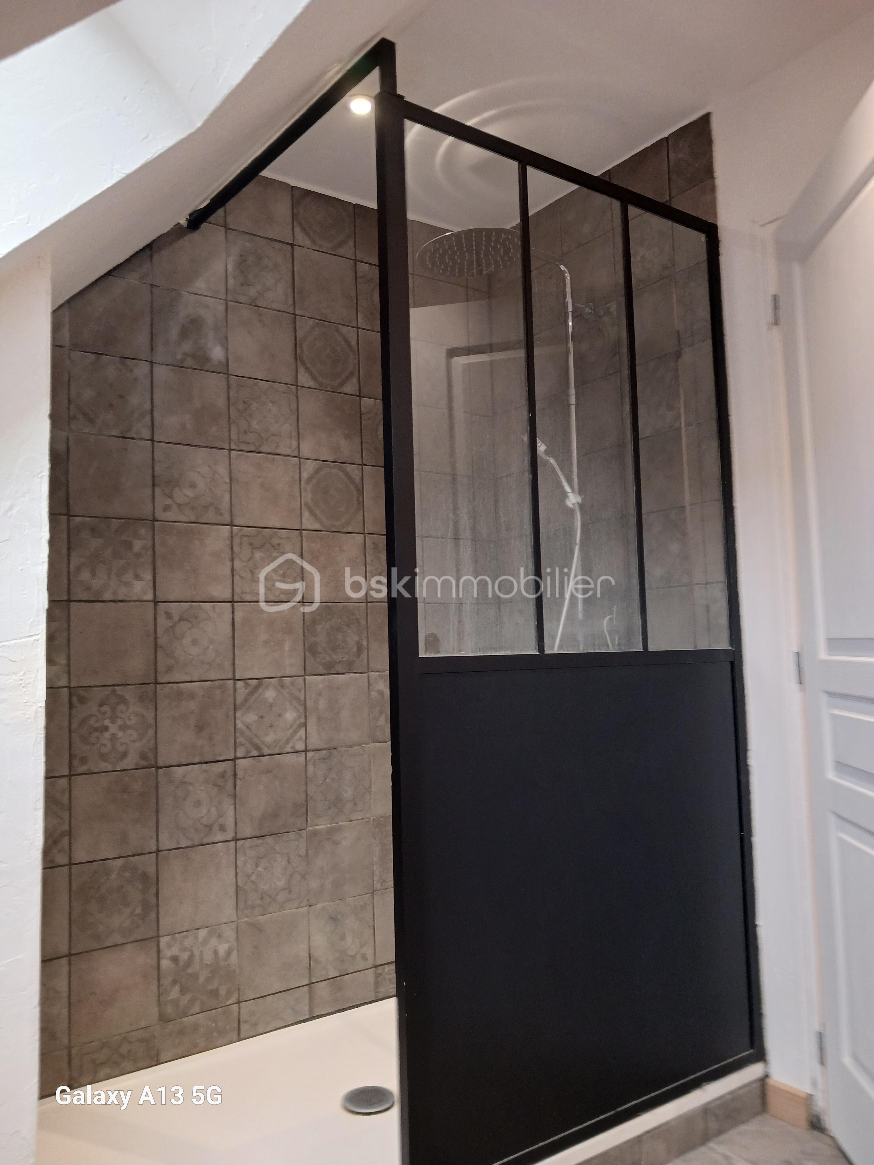 Maison de 118,50 m² - 20251003_102214.jpg