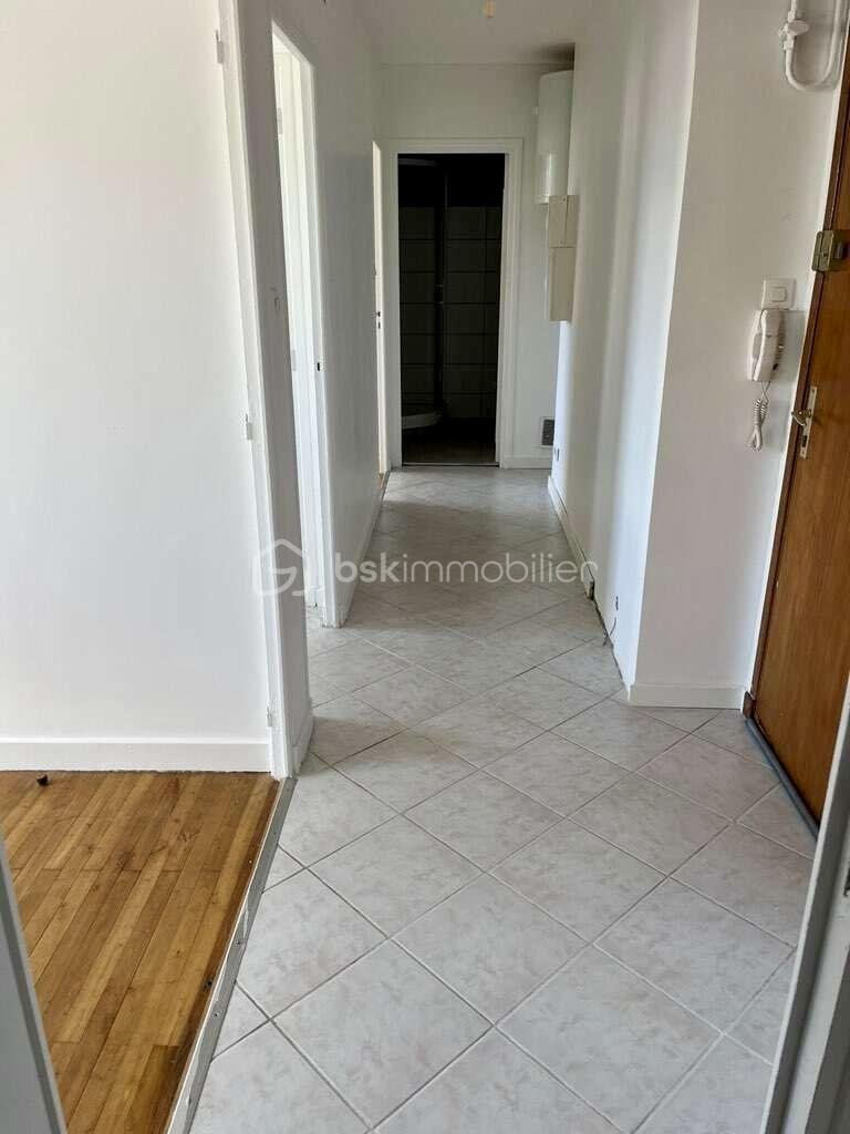 Appartement de 46,76 m² - image00005.jpeg