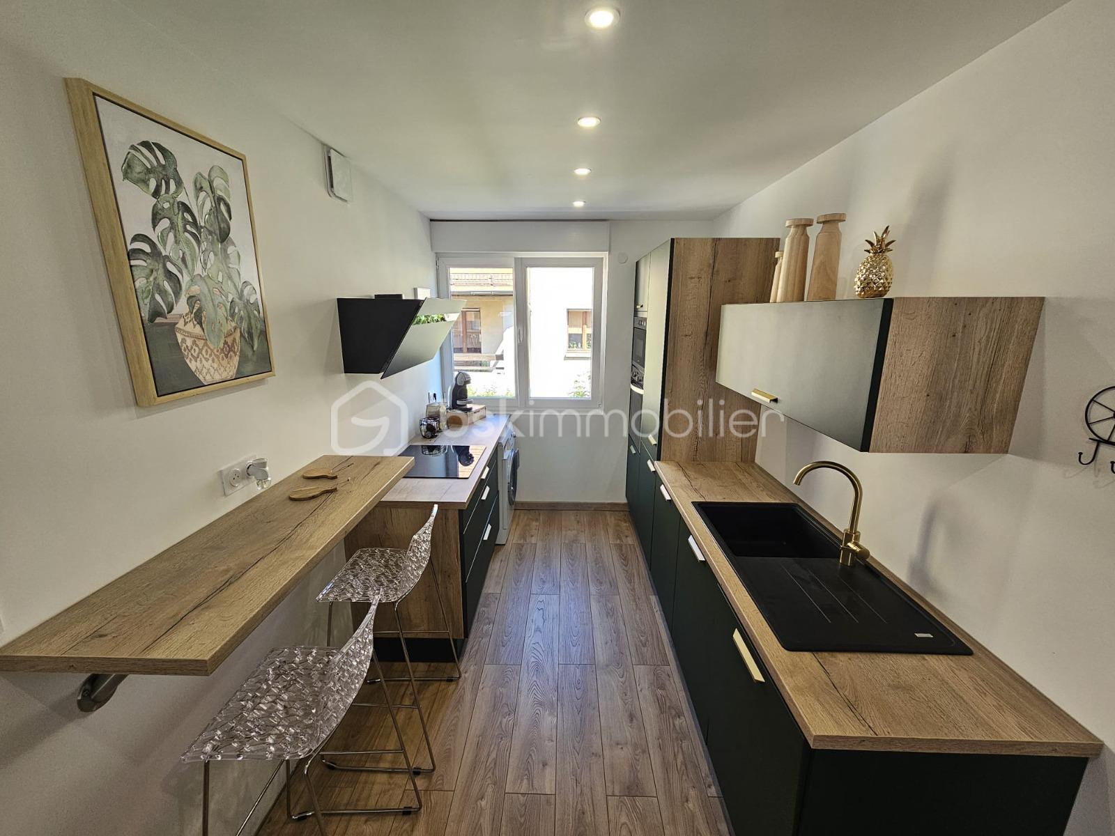 Appartement de 100 m² - IMG-20251126-WA0004.jpg