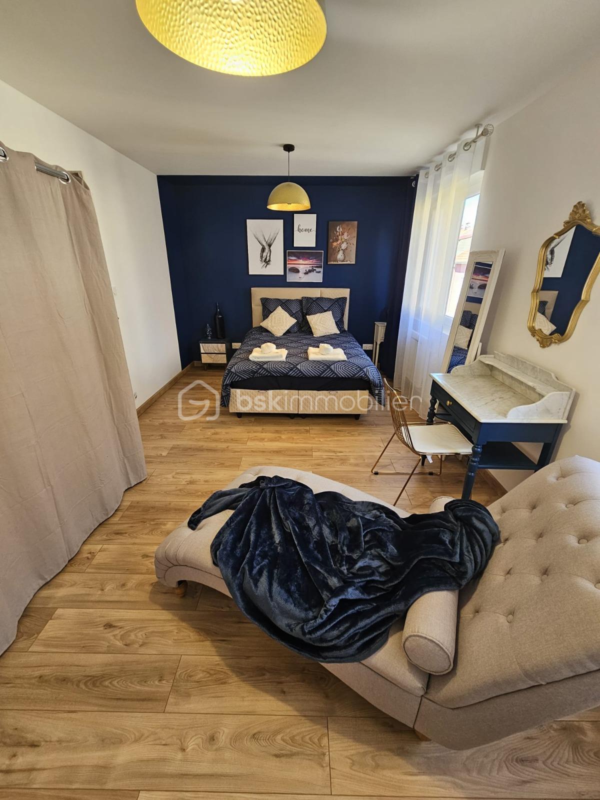 Appartement de 100 m² - IMG-20251126-WA0001 (2).jpg