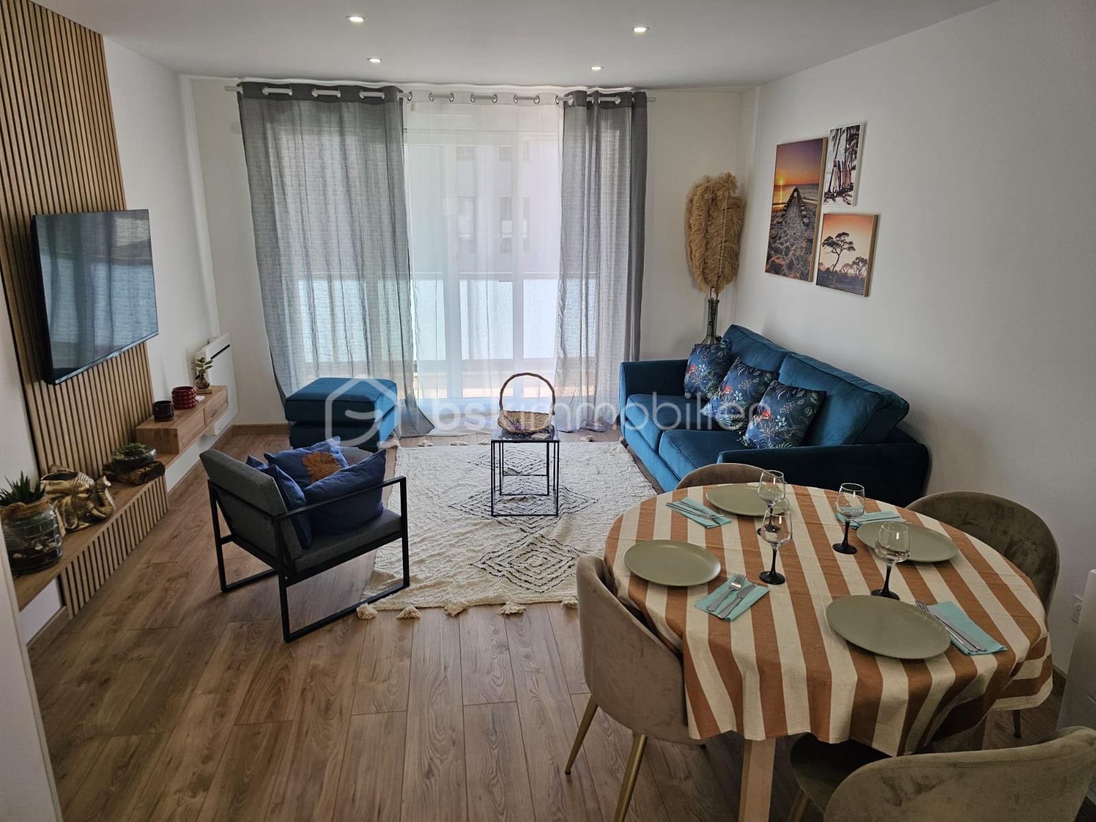 Appartement de 100 m² - IMG-20251126-WA0002.jpg