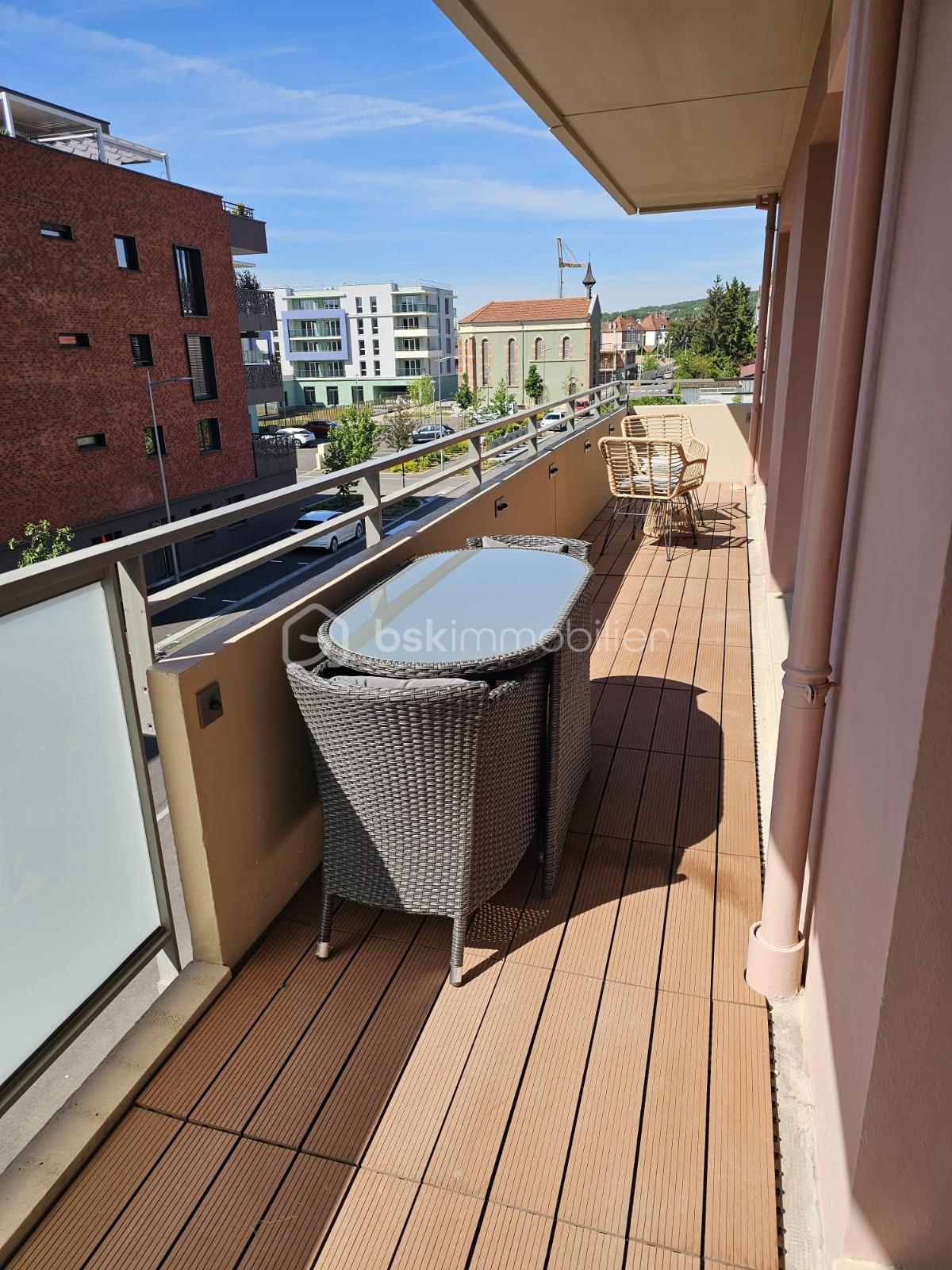 Appartement de 100 m² - IMG-20251126-WA0003.jpg