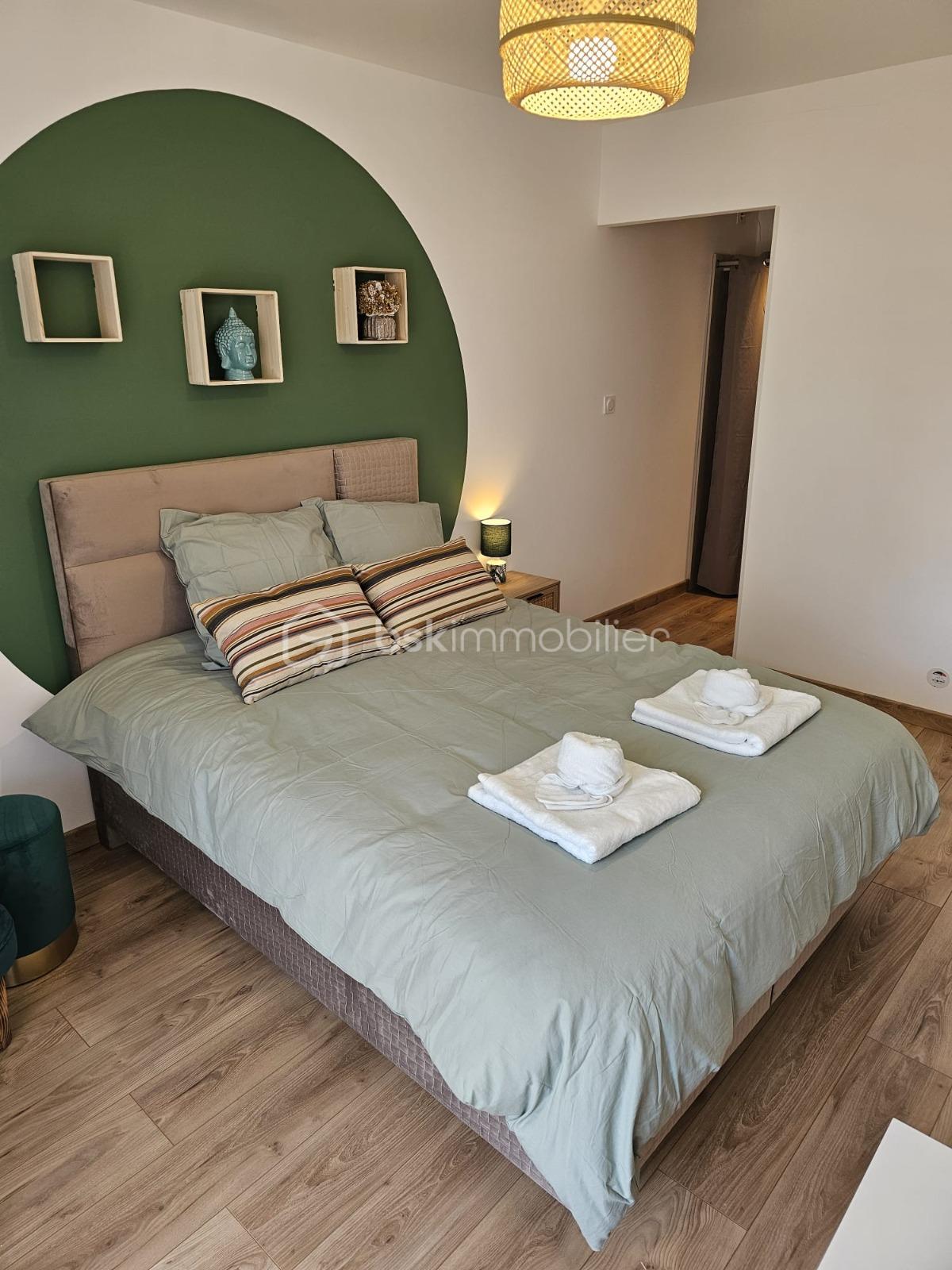 Appartement de 100 m² - IMG-20251126-WA0005.jpg