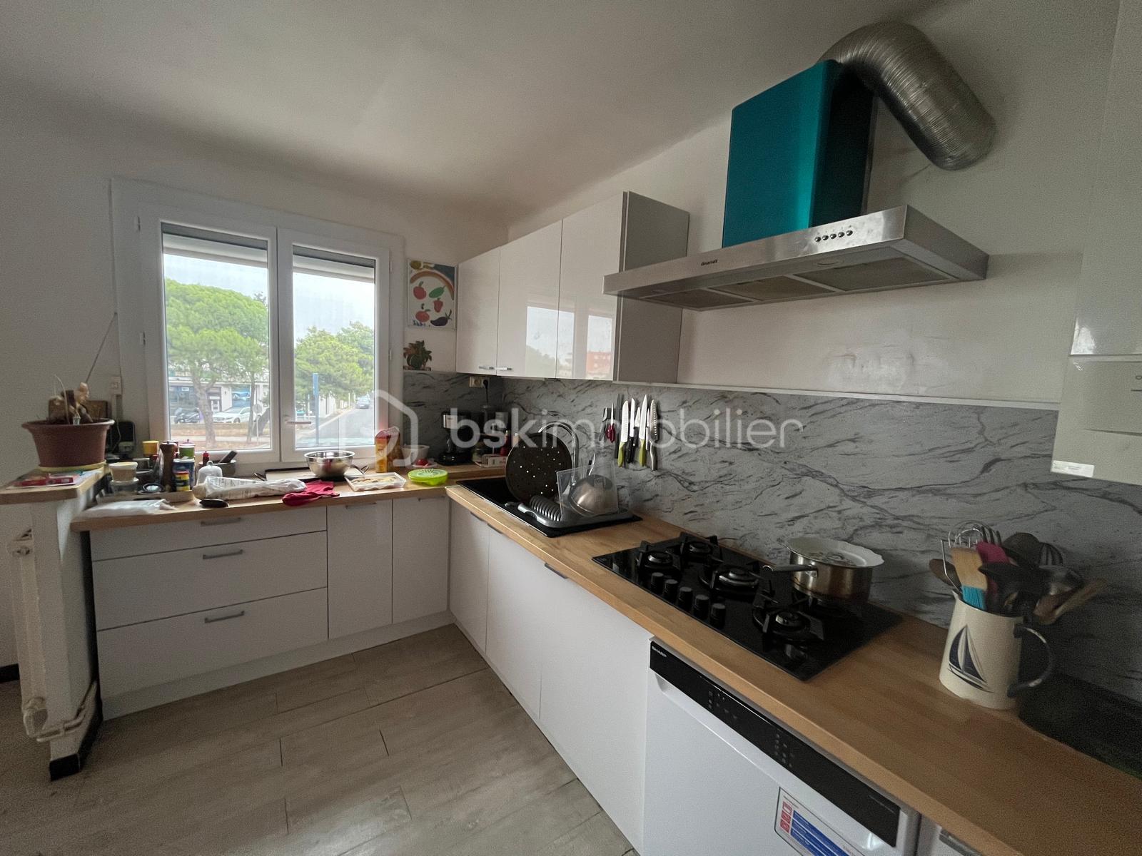 Appartement de 84,54 m² - WhatsApp Image 2025-09-01 at 18.45.31 (1).jpeg