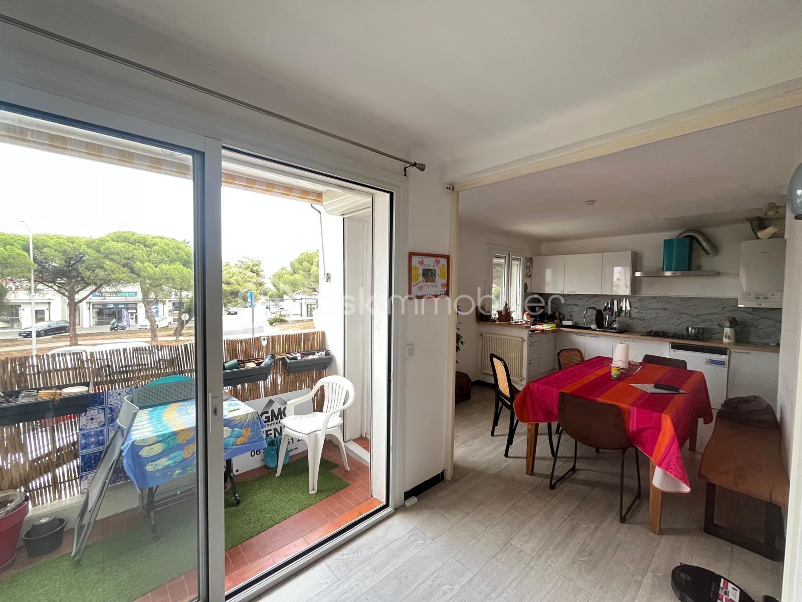 Appartement de 84,54 m² - WhatsApp Image 2025-09-01 at 18.45.31 (7).jpeg