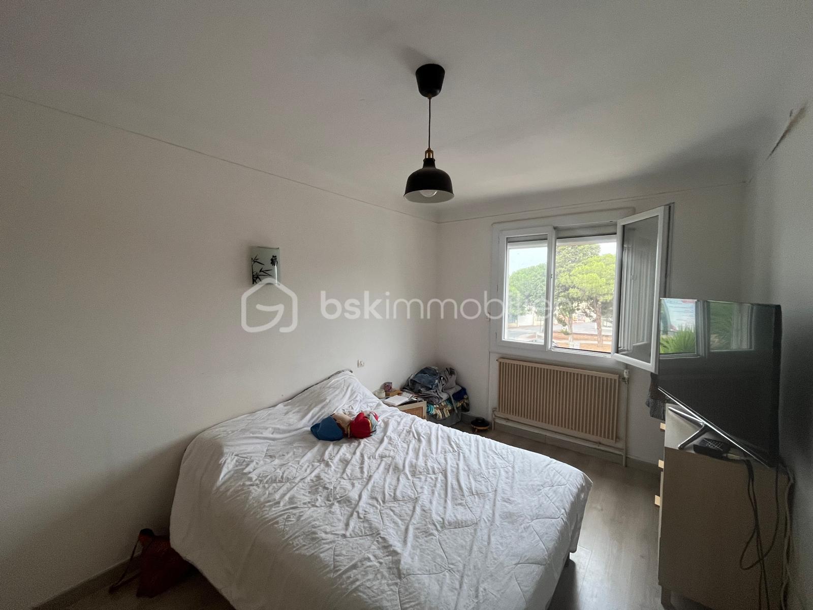 Appartement de 84,54 m² - WhatsApp Image 2025-09-01 at 18.45.31 (8).jpeg