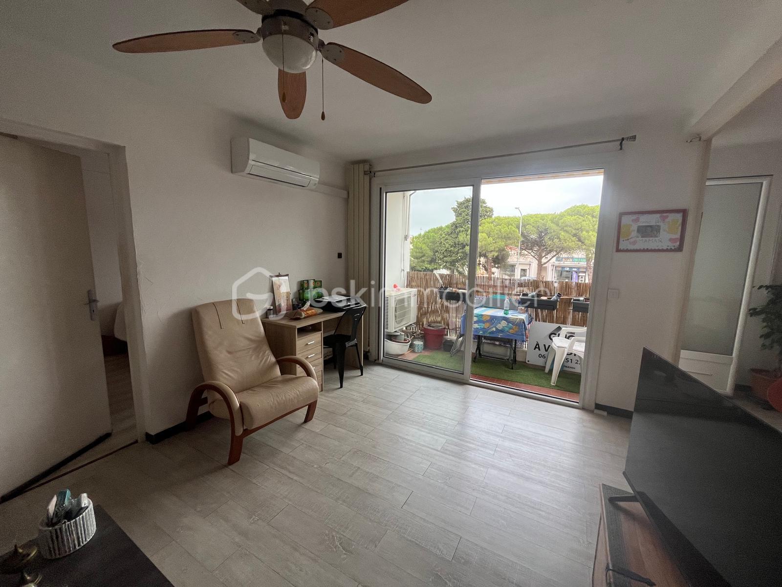 Appartement de 84,54 m² - WhatsApp Image 2025-09-01 at 18.45.31 (6).jpeg