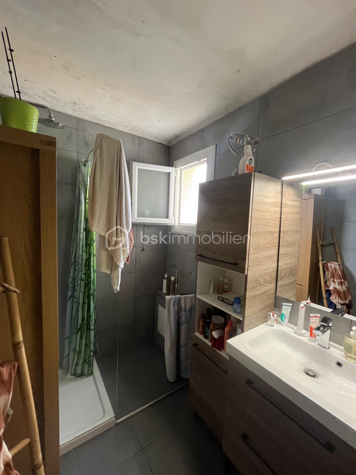 Appartement de 84,54 m² - WhatsApp Image 2025-09-01 at 18.45.31 (3).jpeg