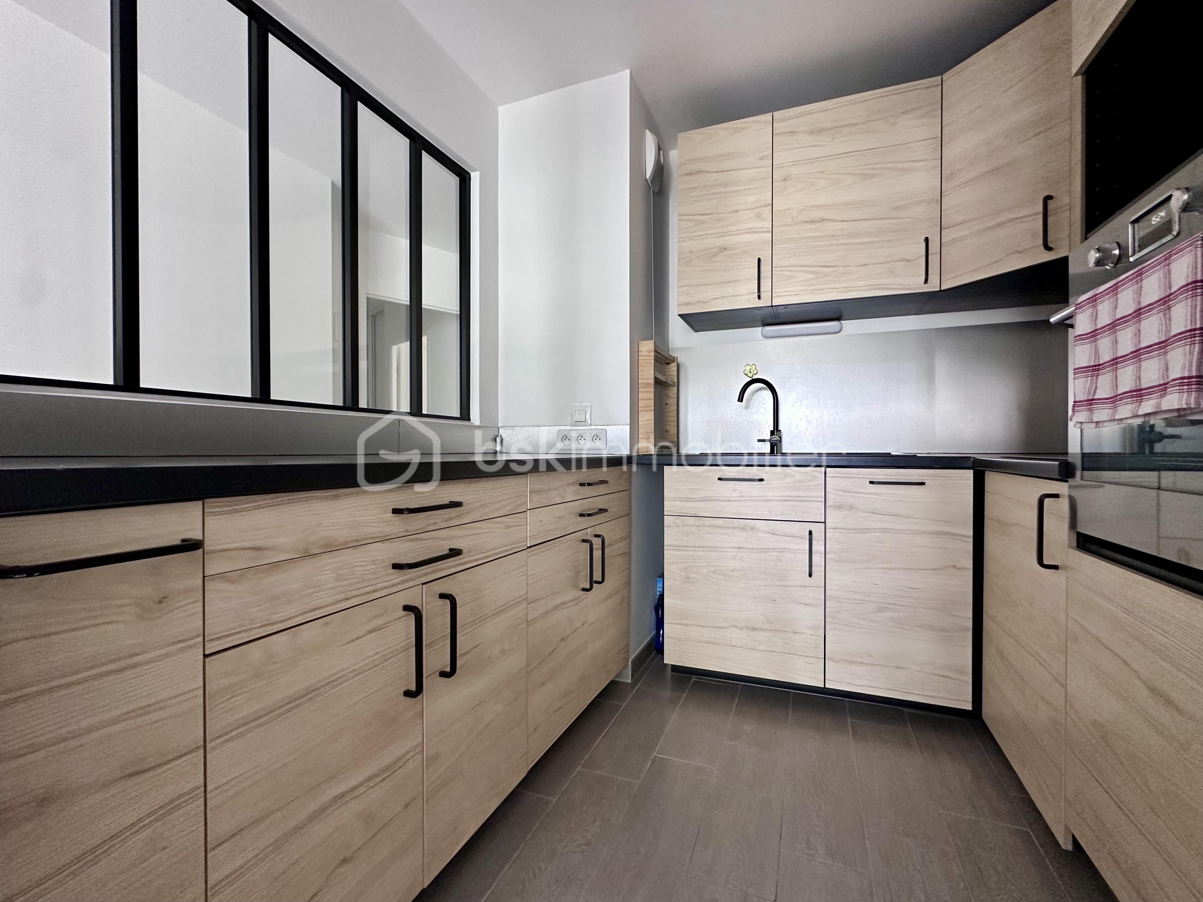 Appartement de 82,61 m² - 7.jpeg