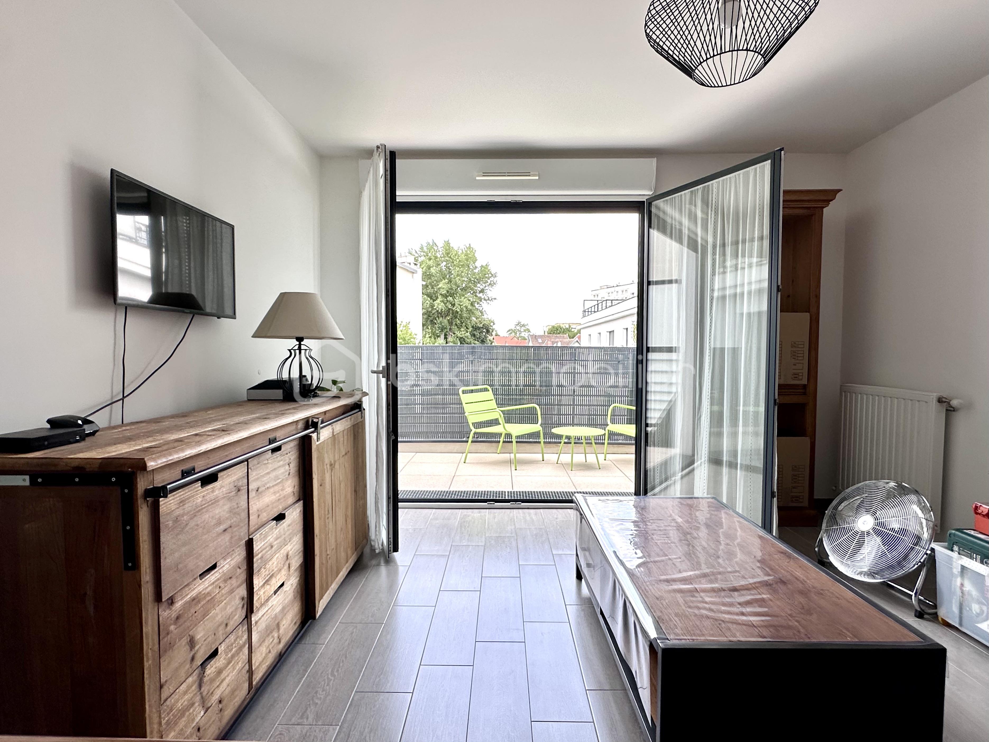 Appartement de 82,61 m² - 13.jpeg