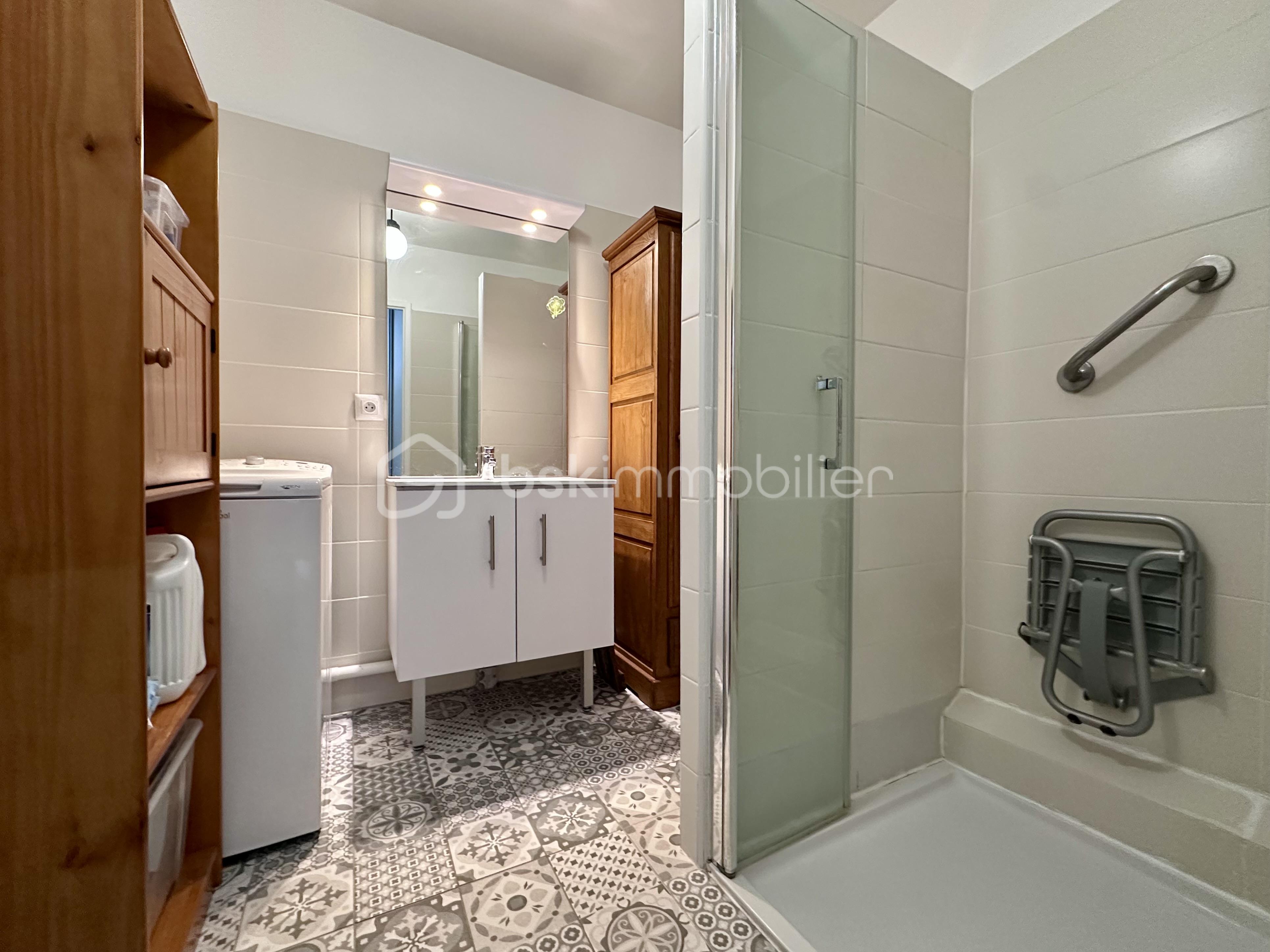 Appartement de 82,61 m² - 25.jpeg