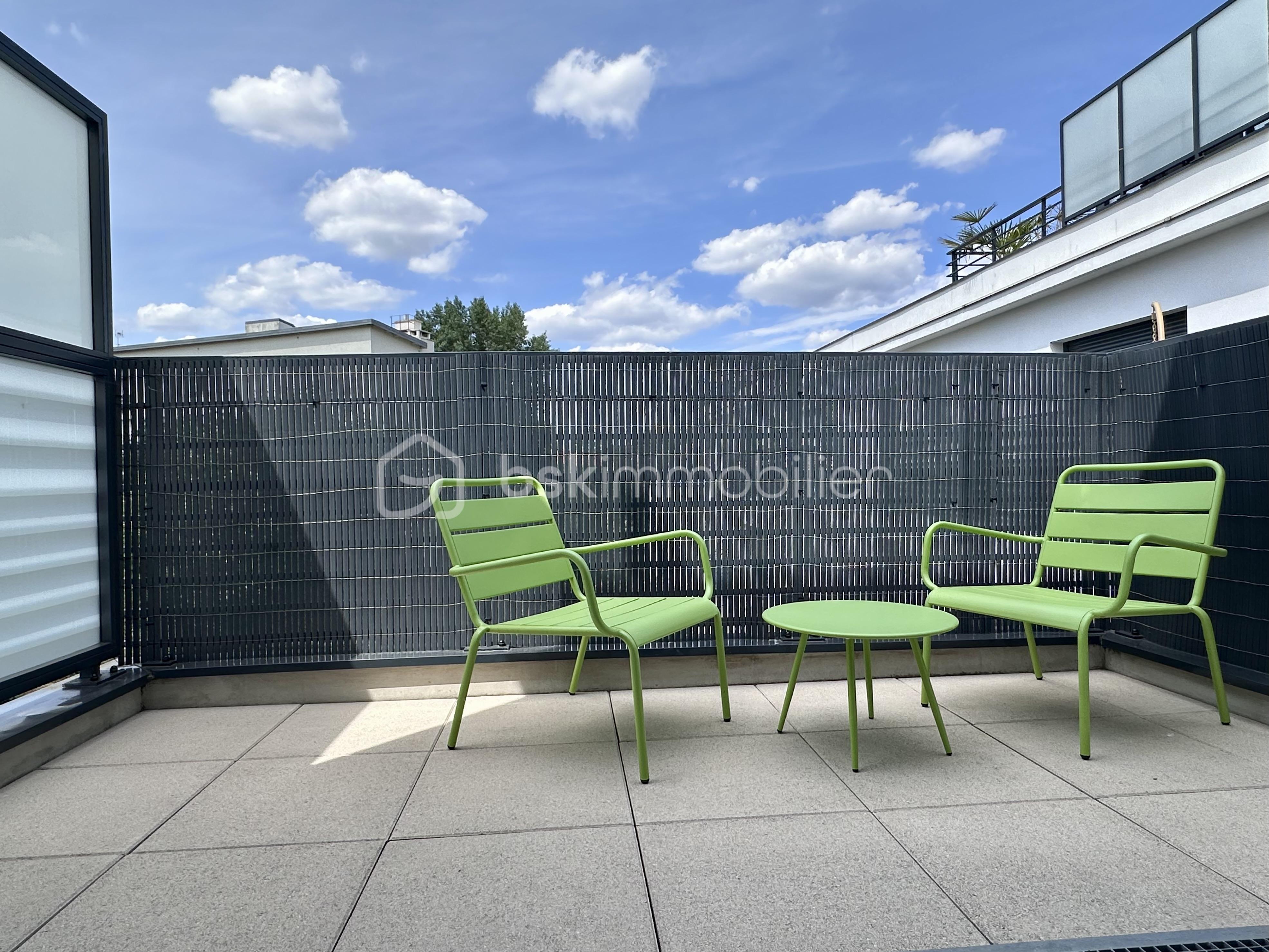 Appartement de 82,61 m² - 21.jpeg