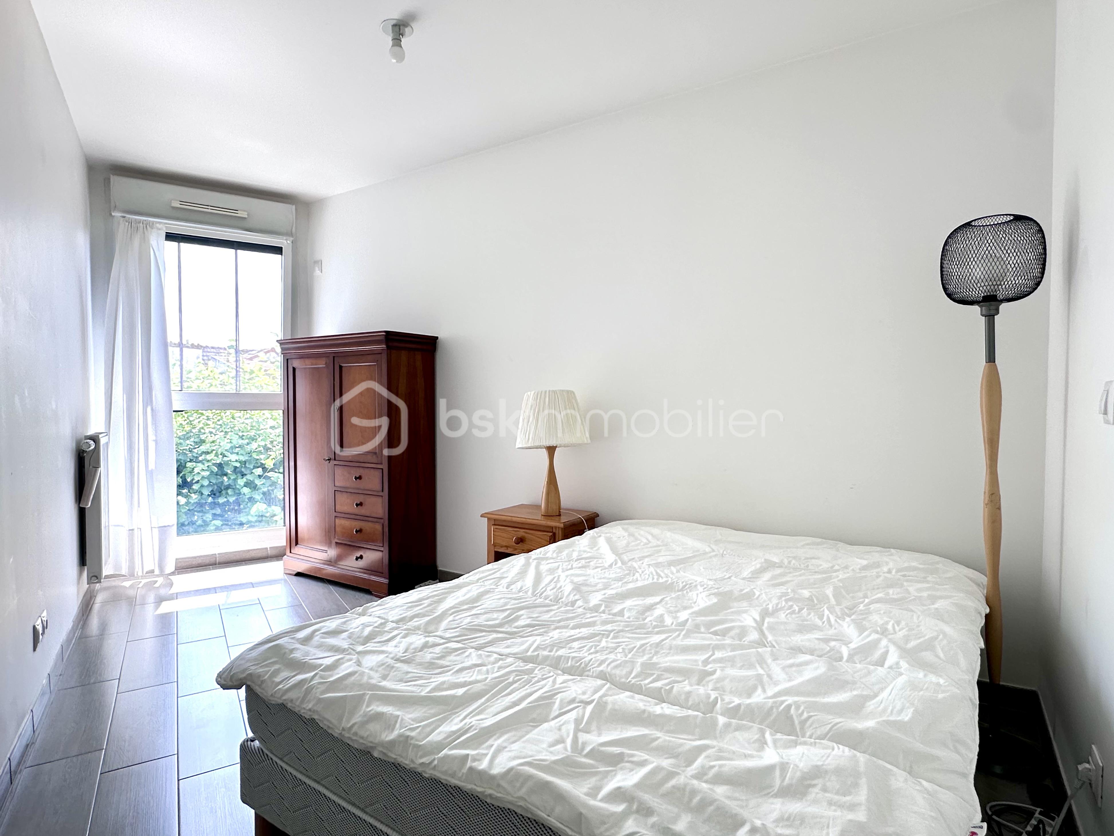 Appartement de 82,61 m² - 23.jpeg