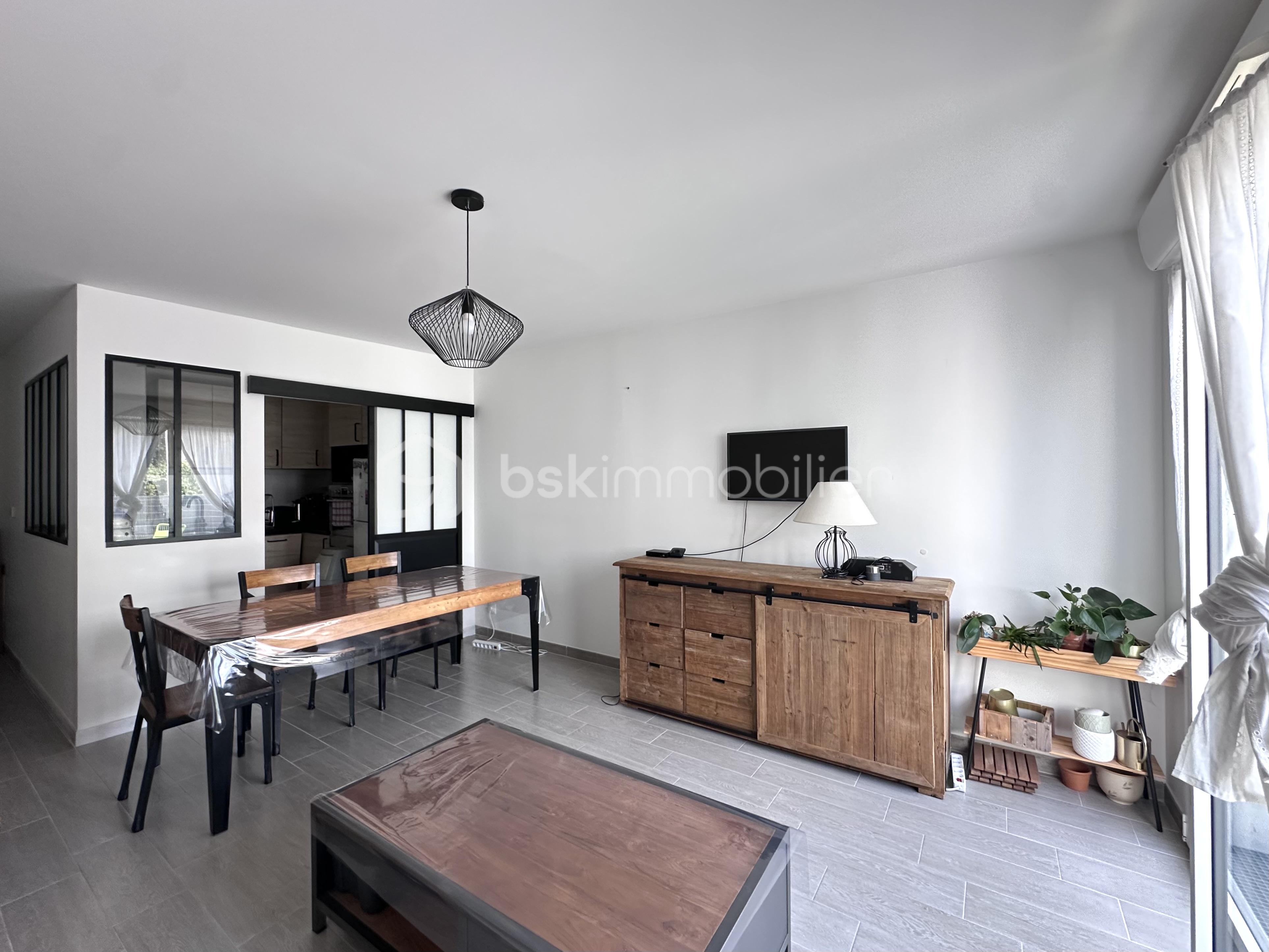 Appartement de 82,61 m² - 9.jpeg