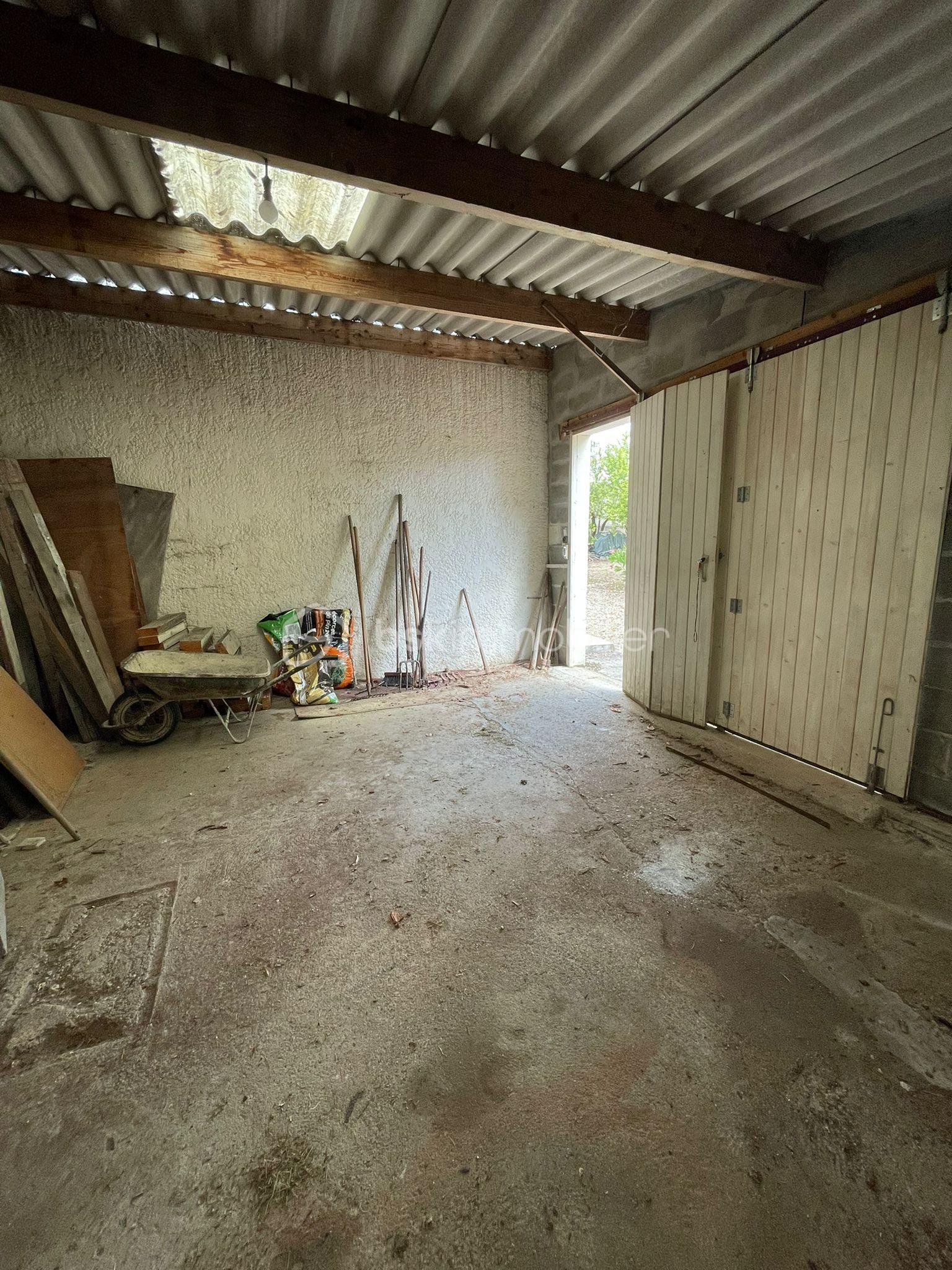 Maison de 116 m² - WhatsApp Image 2025-08-25 at 13.00.48 (2).jpeg