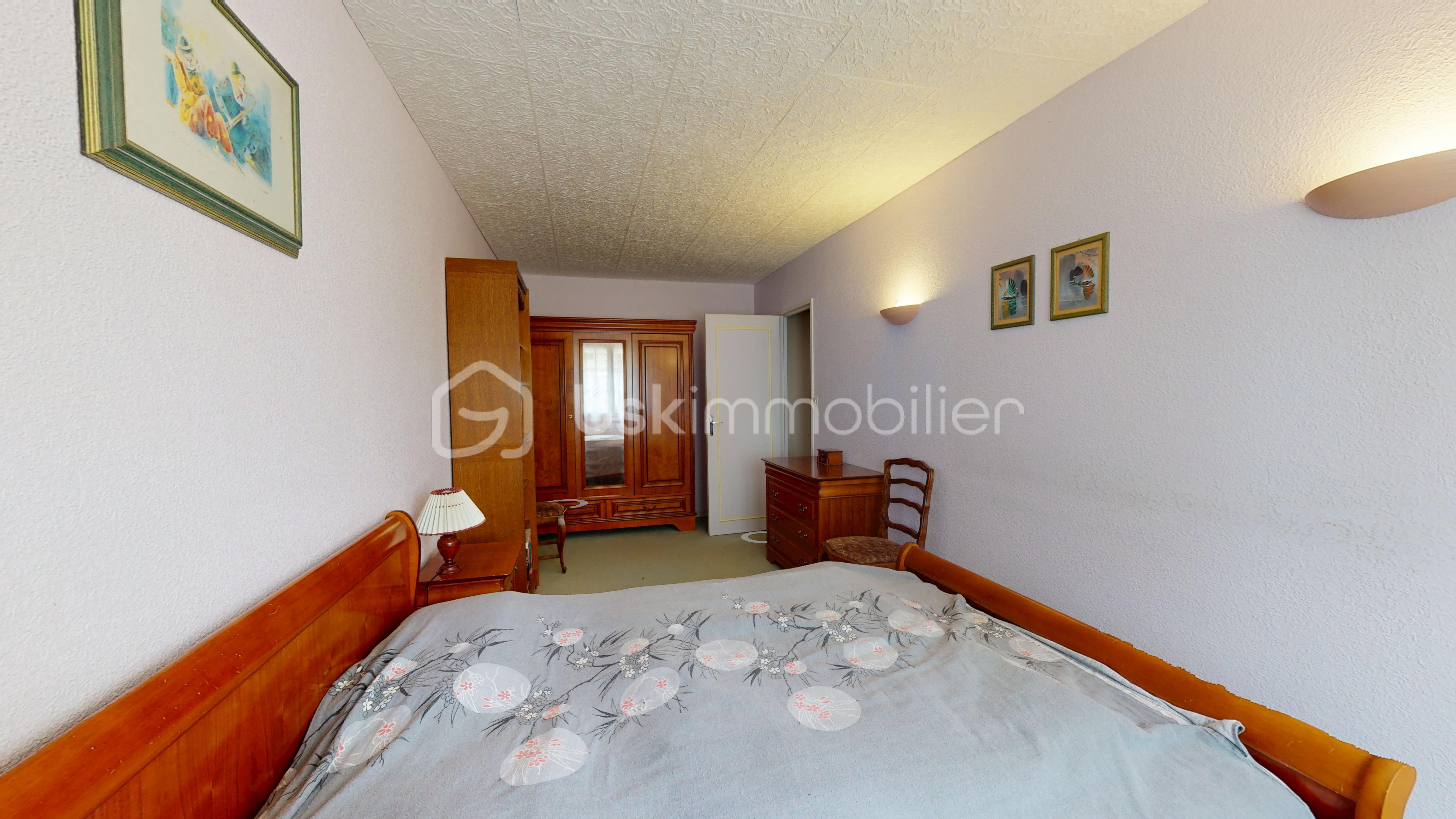 Maison de 116 m² - rue-de-la-garenne-Jonzac-08242025_211809.jpg