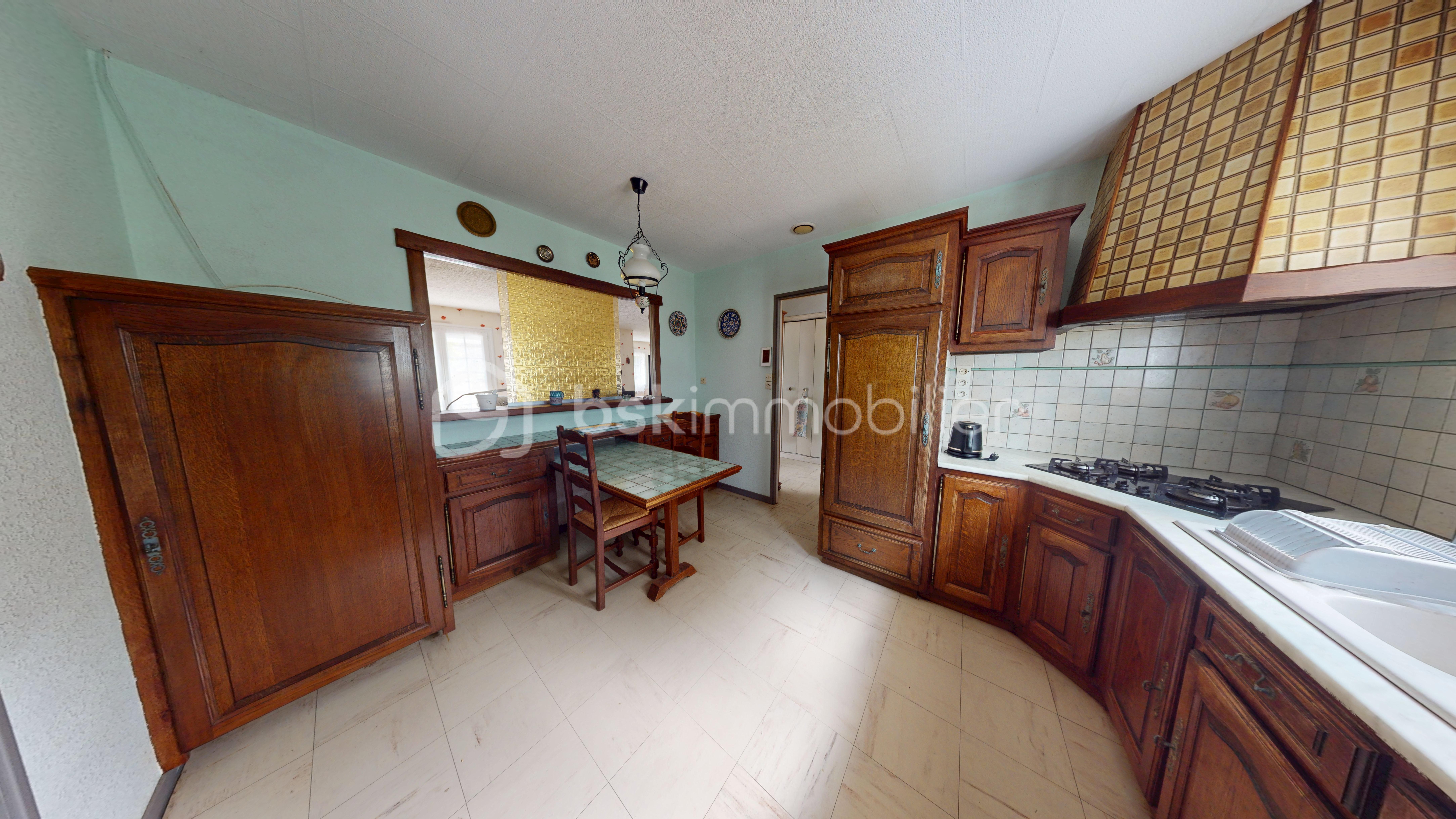 Maison de 116 m² - rue-de-la-garenne-Jonzac-08242025_210637.jpg