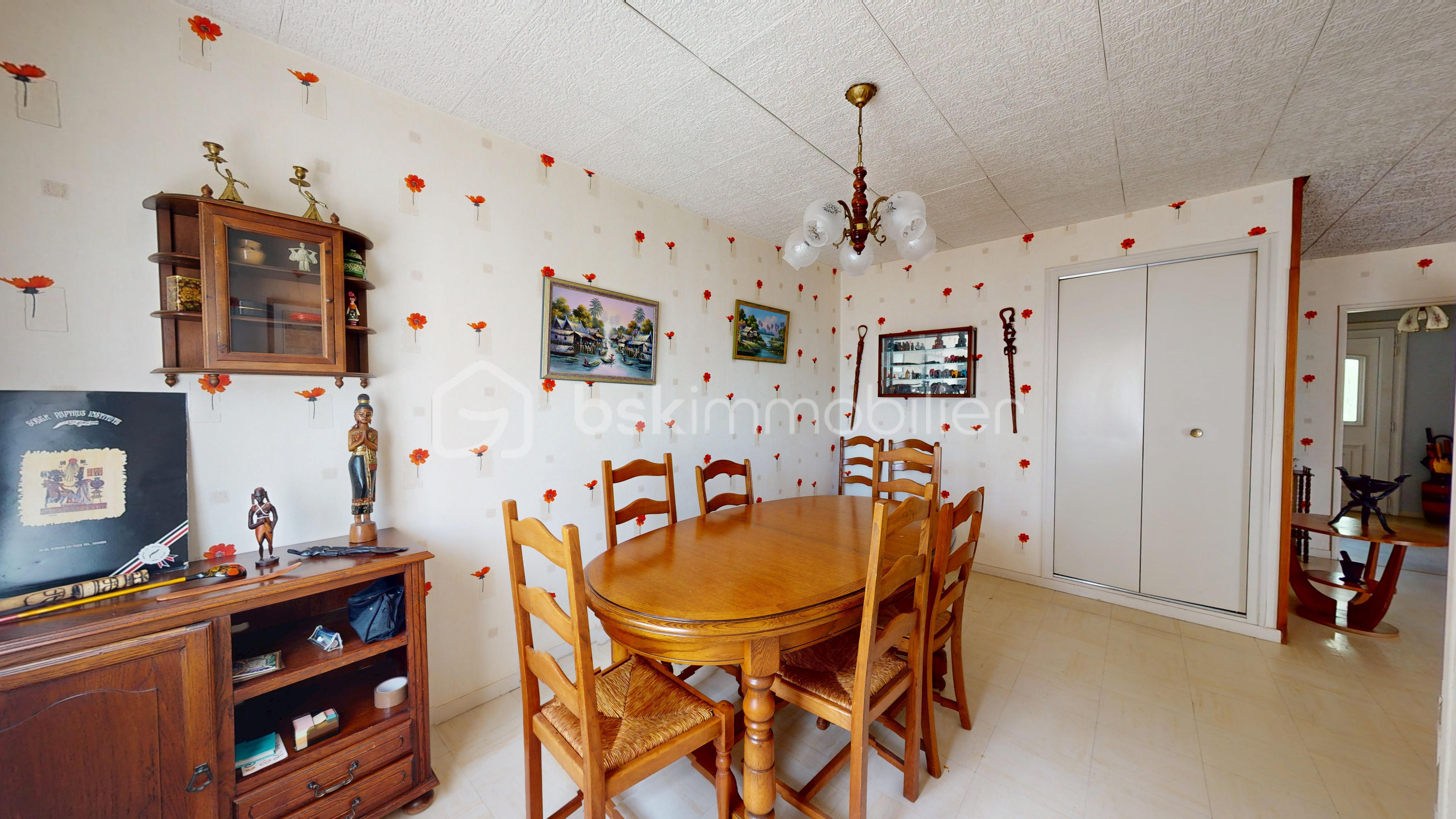 Maison de 116 m² - rue-de-la-garenne-Jonzac-08242025_211237.jpg