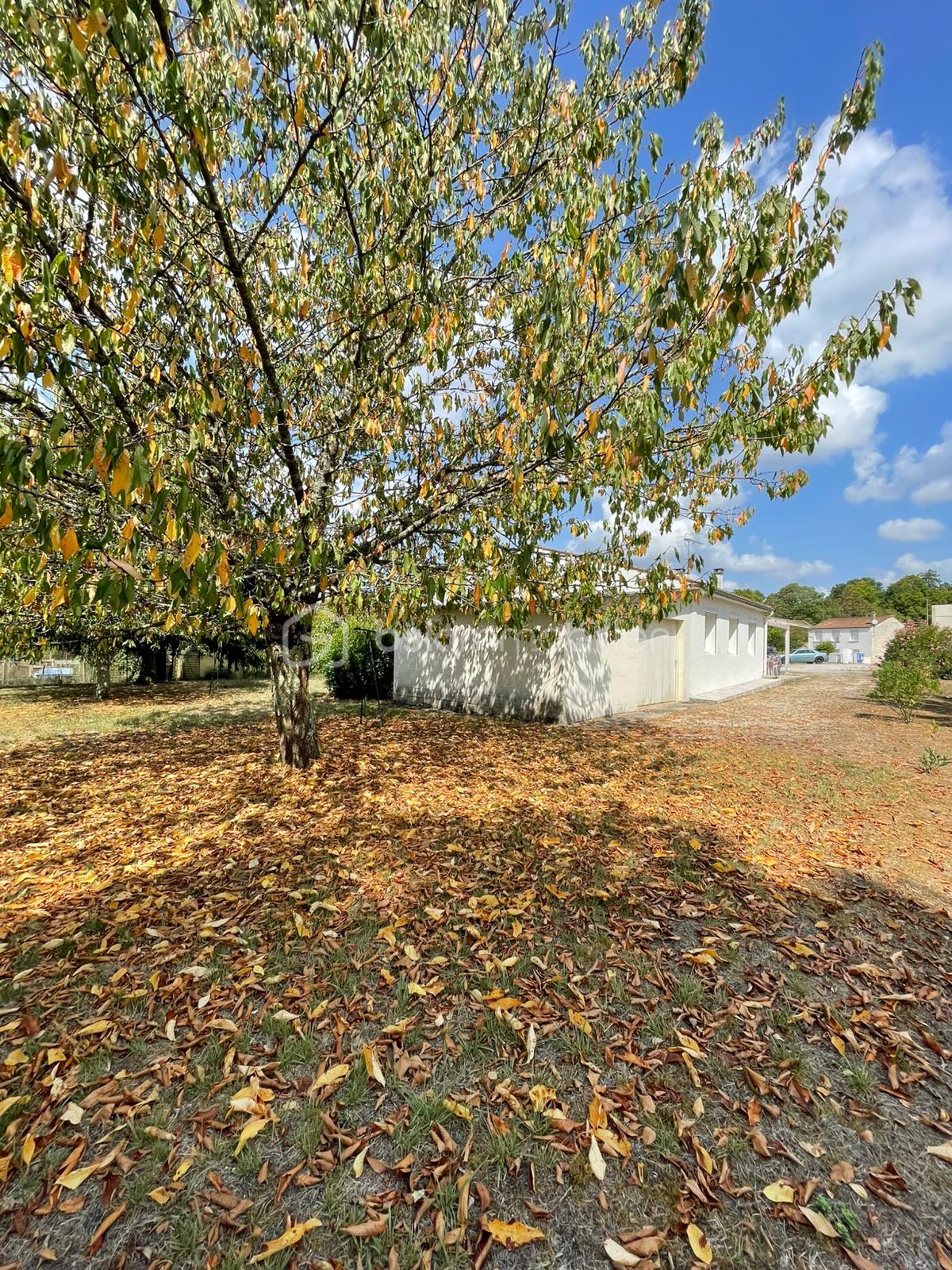 Maison de 116 m² - WhatsApp Image 2025-08-25 at 13.00.47 (3).jpeg