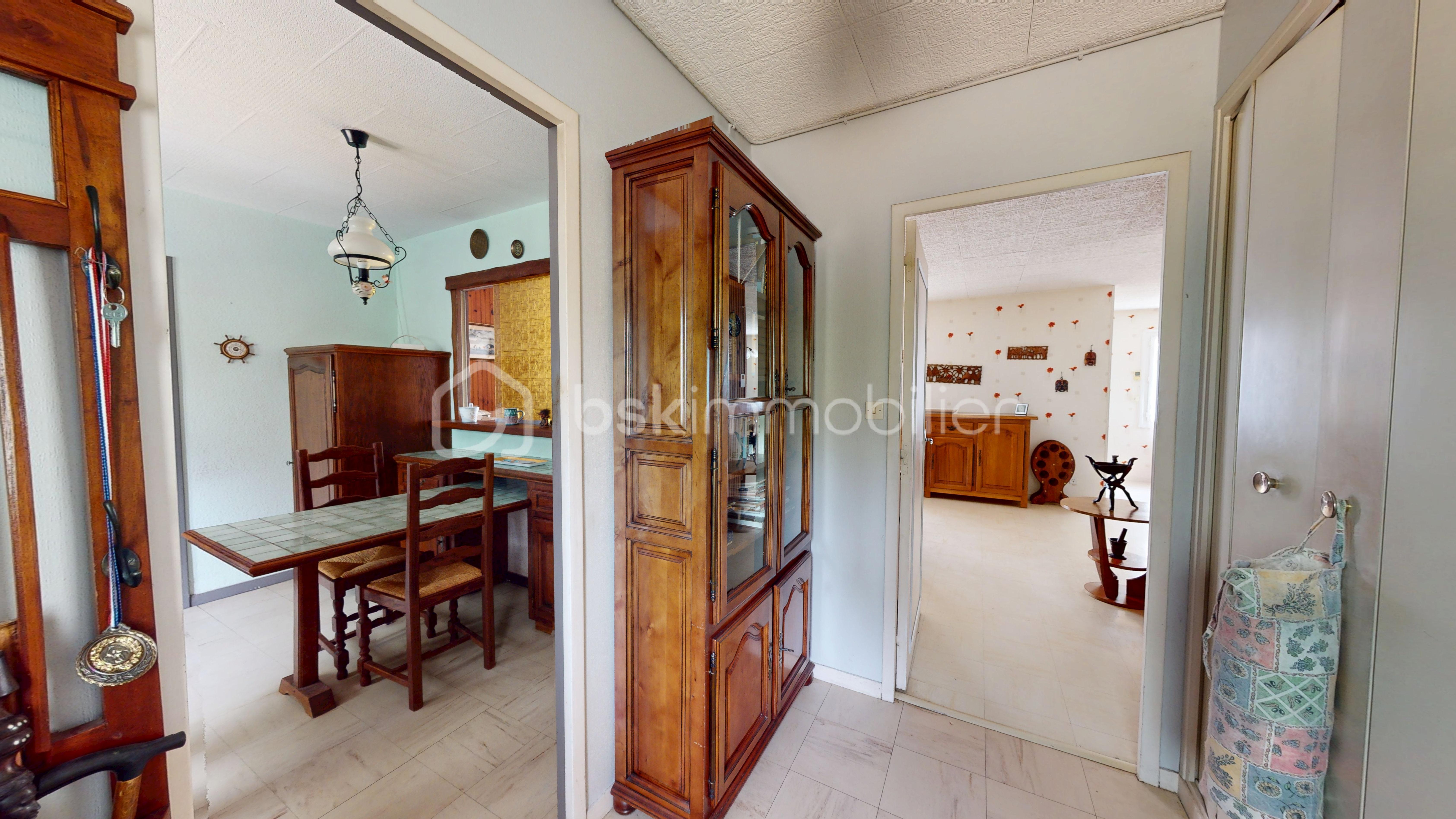 Maison de 116 m² - rue-de-la-garenne-Jonzac-08242025_210442.jpg