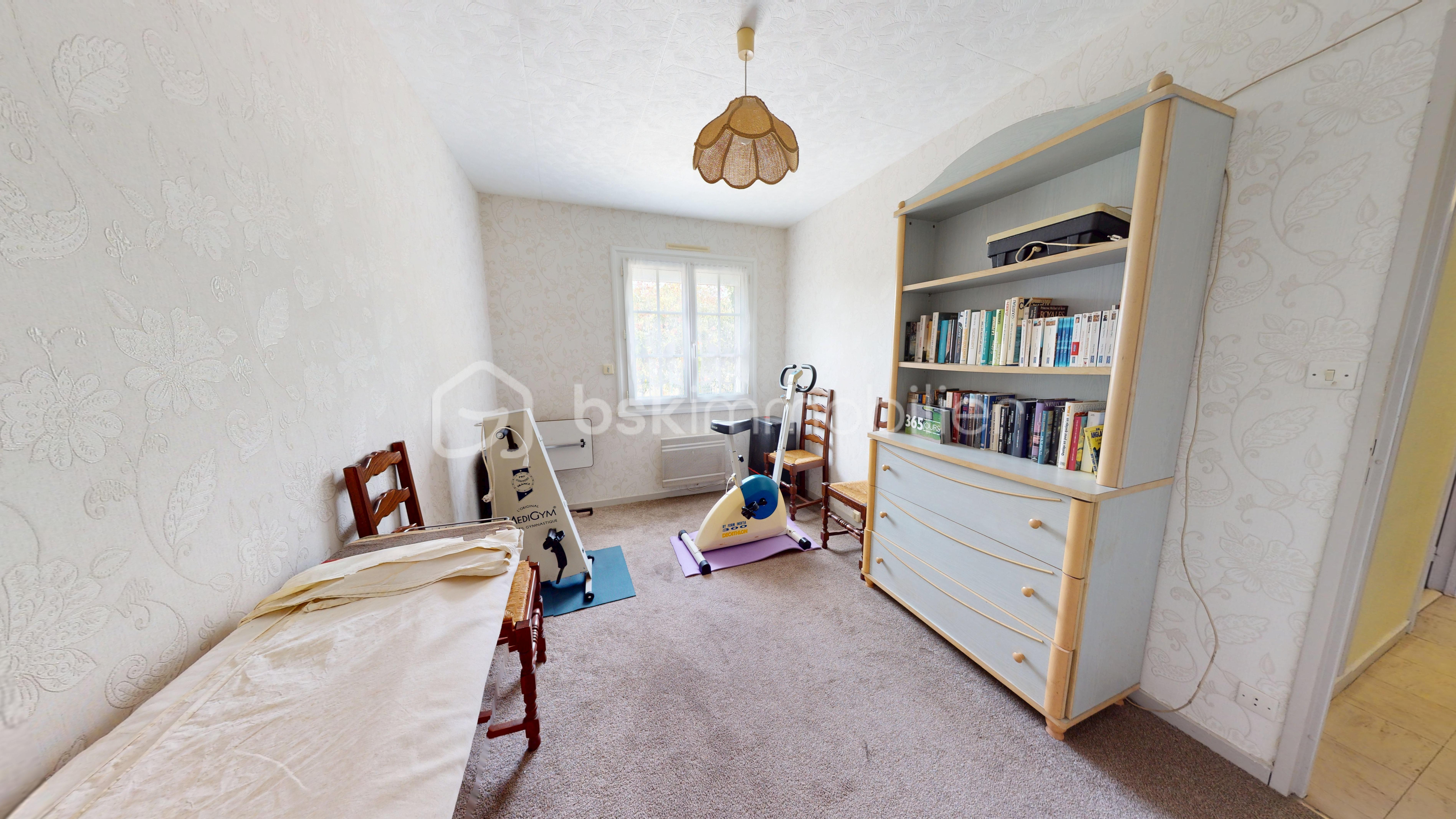 Maison de 116 m² - rue-de-la-garenne-Jonzac-08242025_211633.jpg