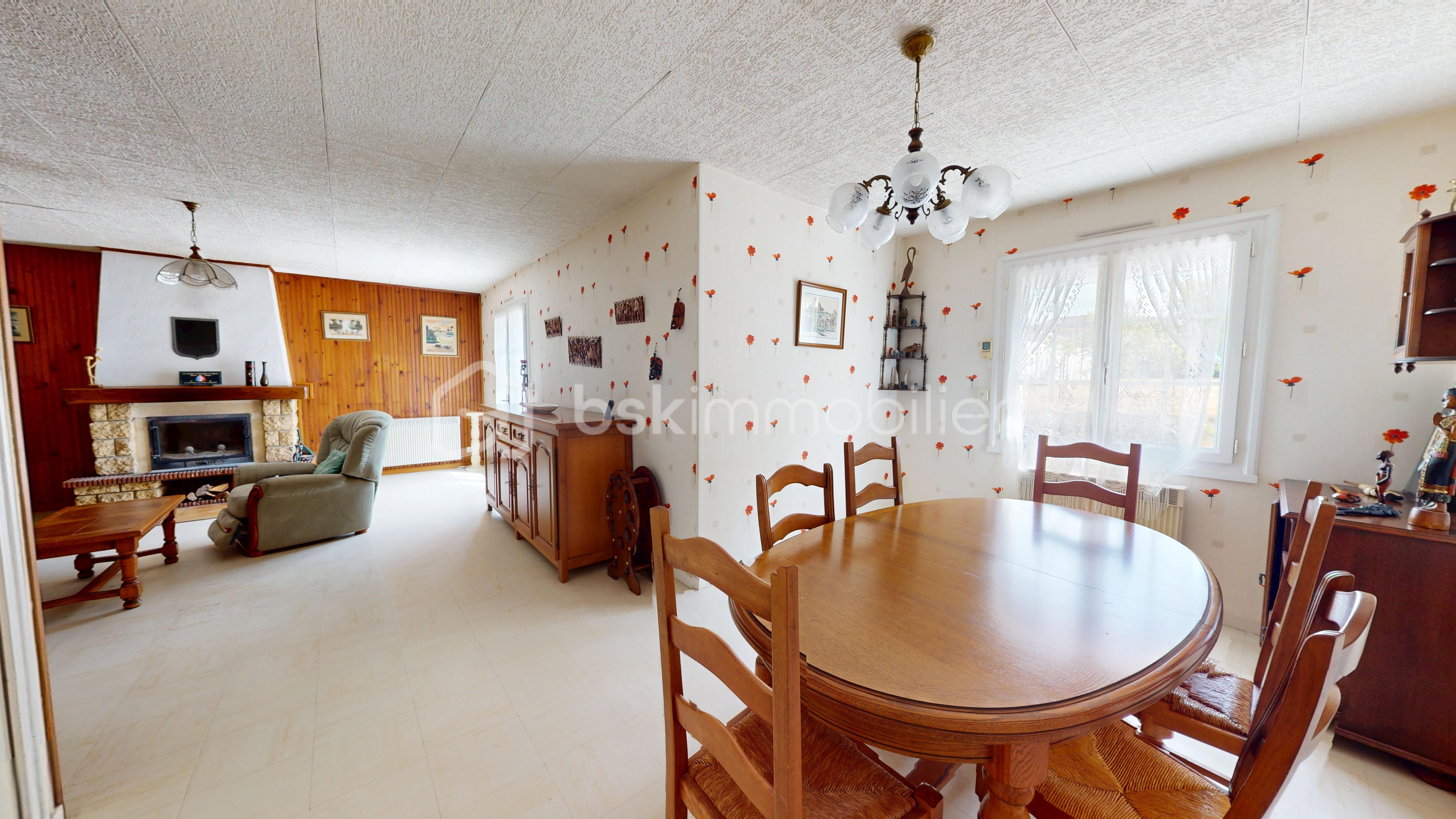 Maison de 116 m² - rue-de-la-garenne-Jonzac-08242025_211206.jpg
