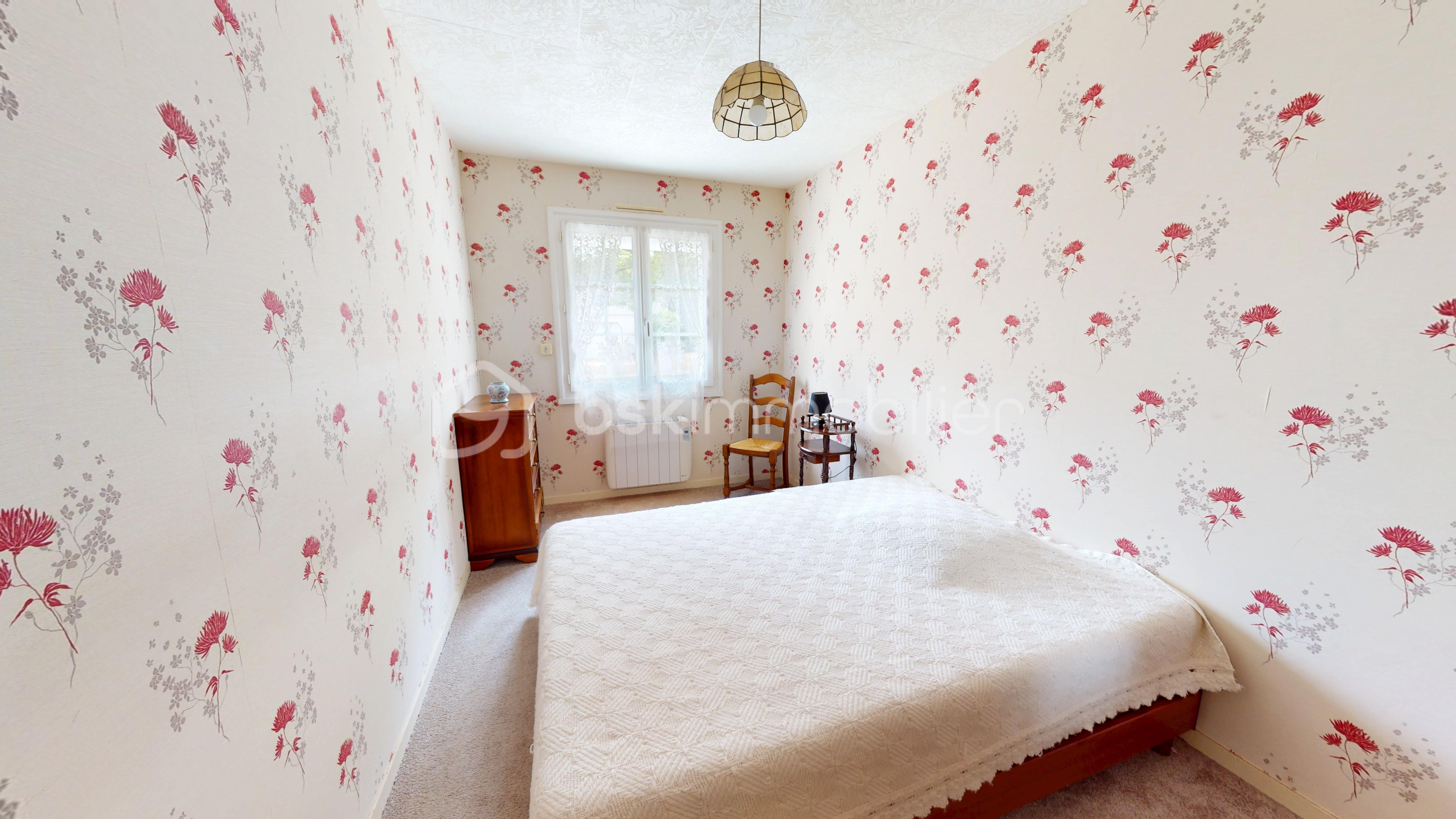 Maison de 116 m² - rue-de-la-garenne-Jonzac-08242025_211718.jpg