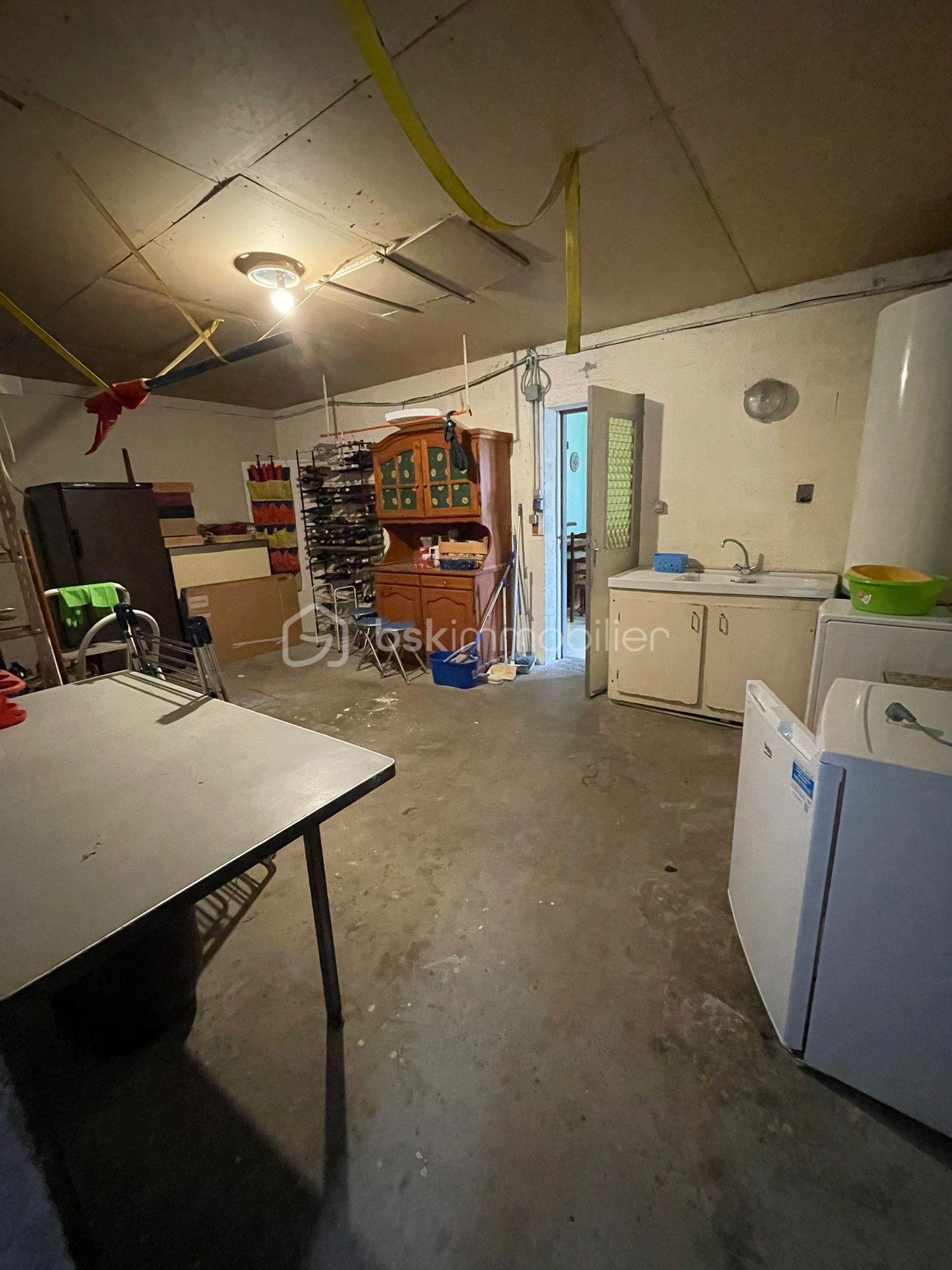 Maison de 116 m² - WhatsApp Image 2025-08-25 at 13.00.47 (8).jpeg