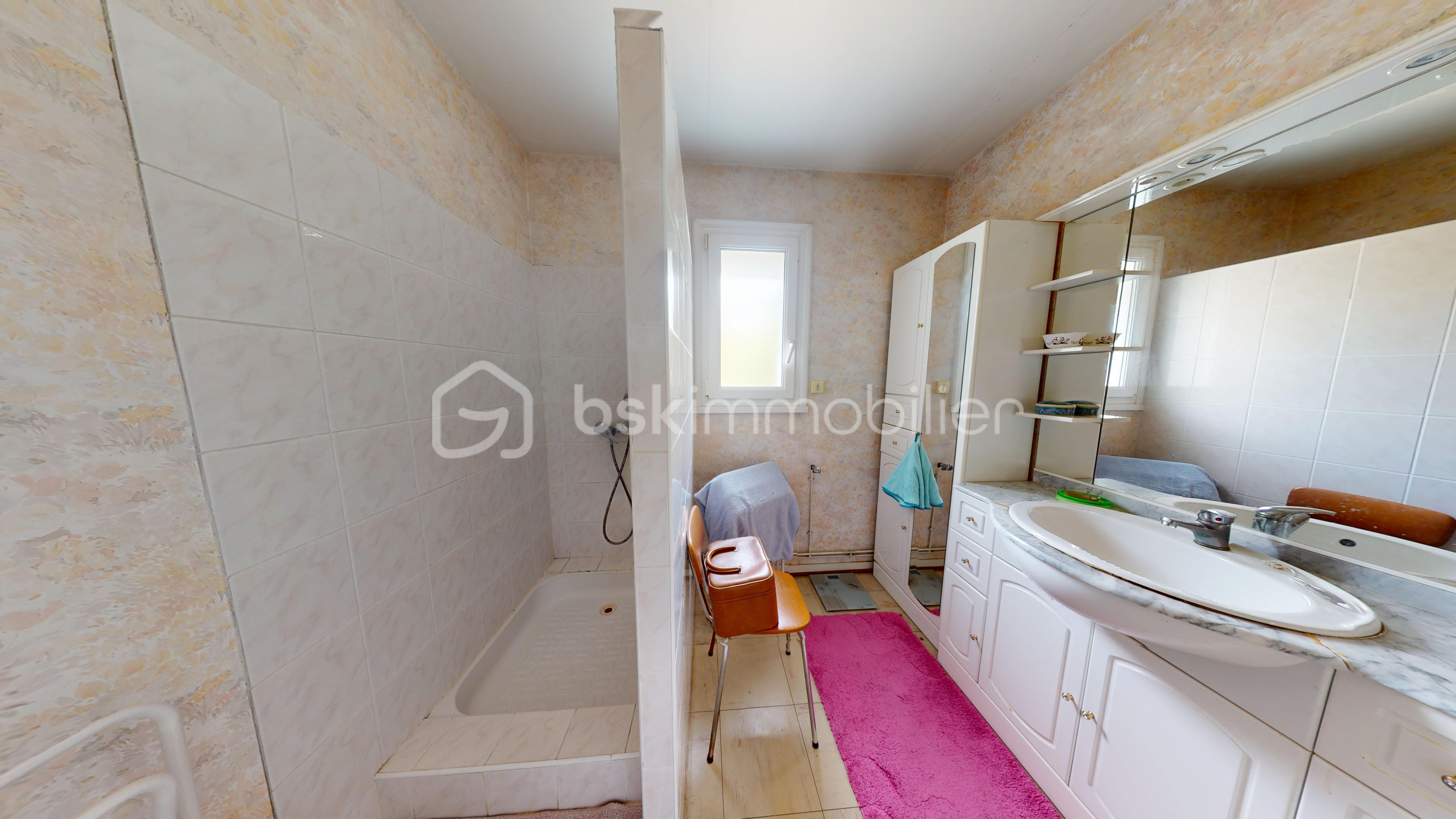 Maison de 116 m² - rue-de-la-garenne-Jonzac-08242025_211559.jpg