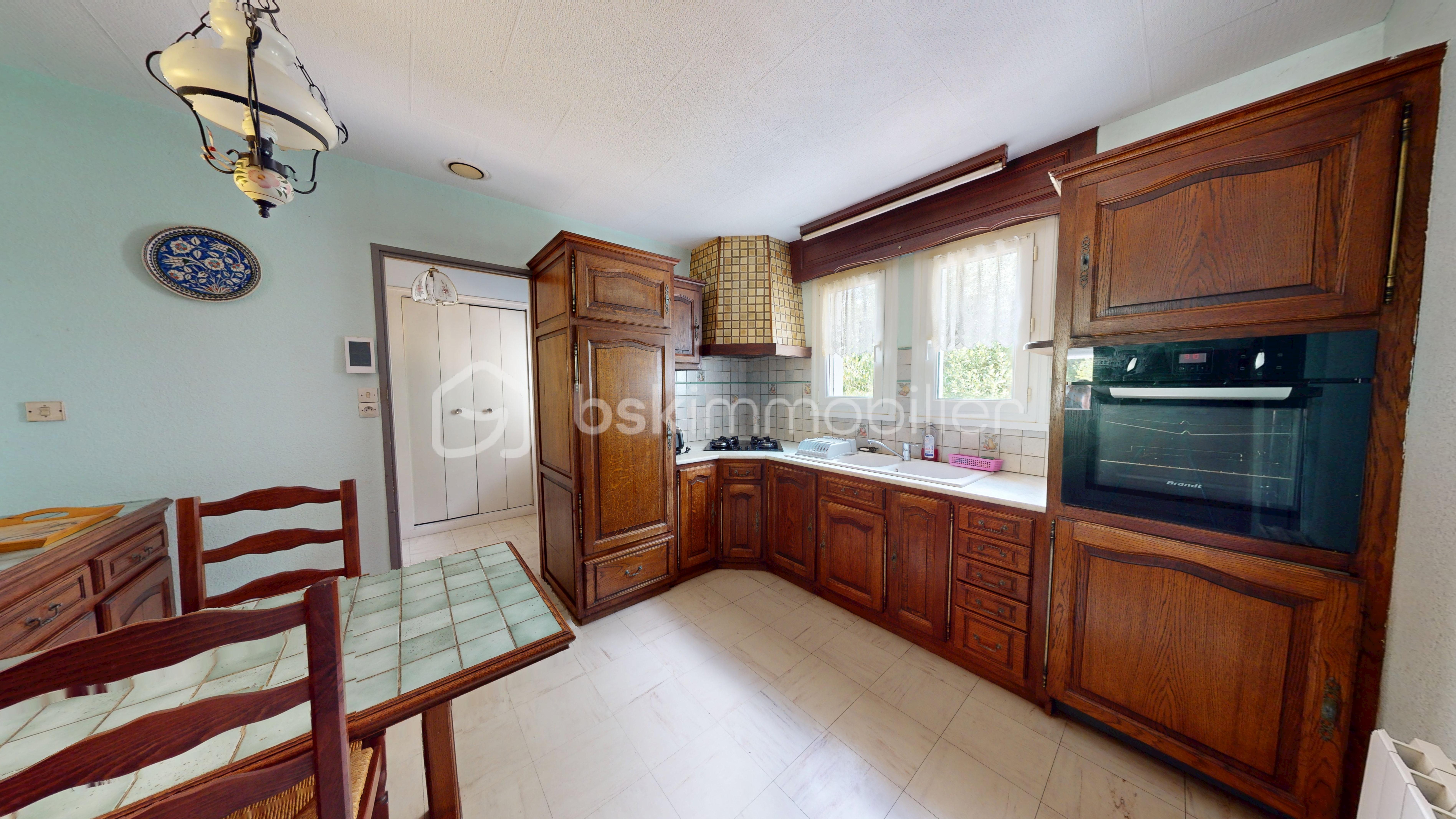 Maison de 116 m² - rue-de-la-garenne-Jonzac-08242025_210603.jpg
