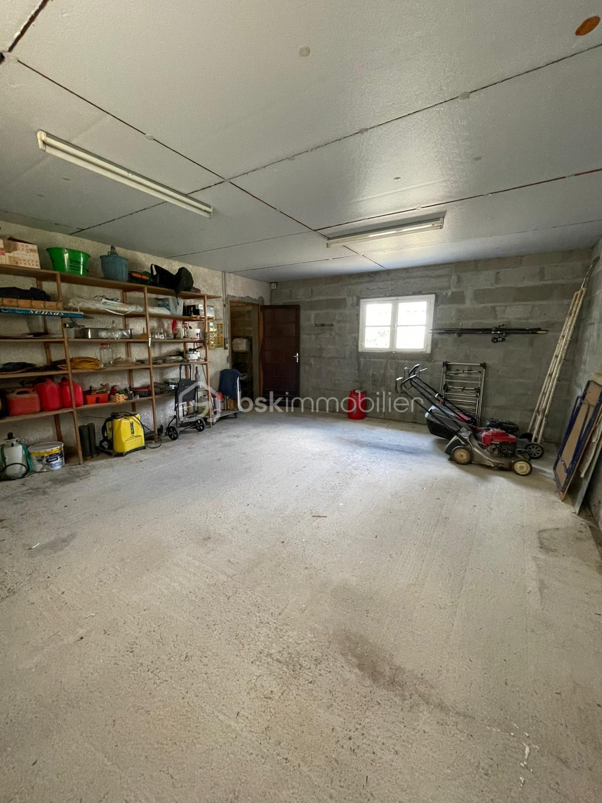 Maison de 116 m² - WhatsApp Image 2025-08-25 at 13.00.47 (7).jpeg
