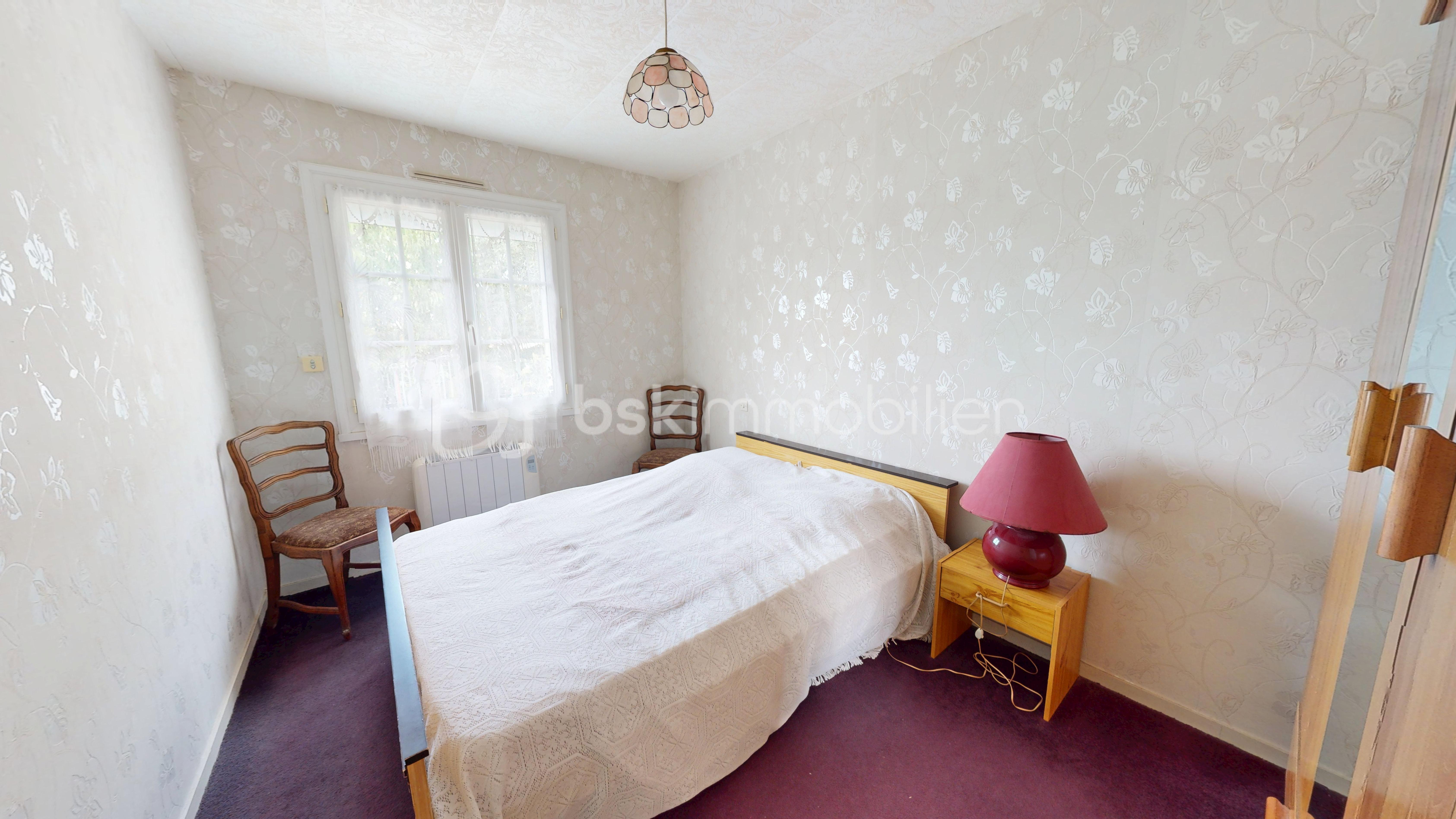 Maison de 116 m² - rue-de-la-garenne-Jonzac-08242025_211419.jpg