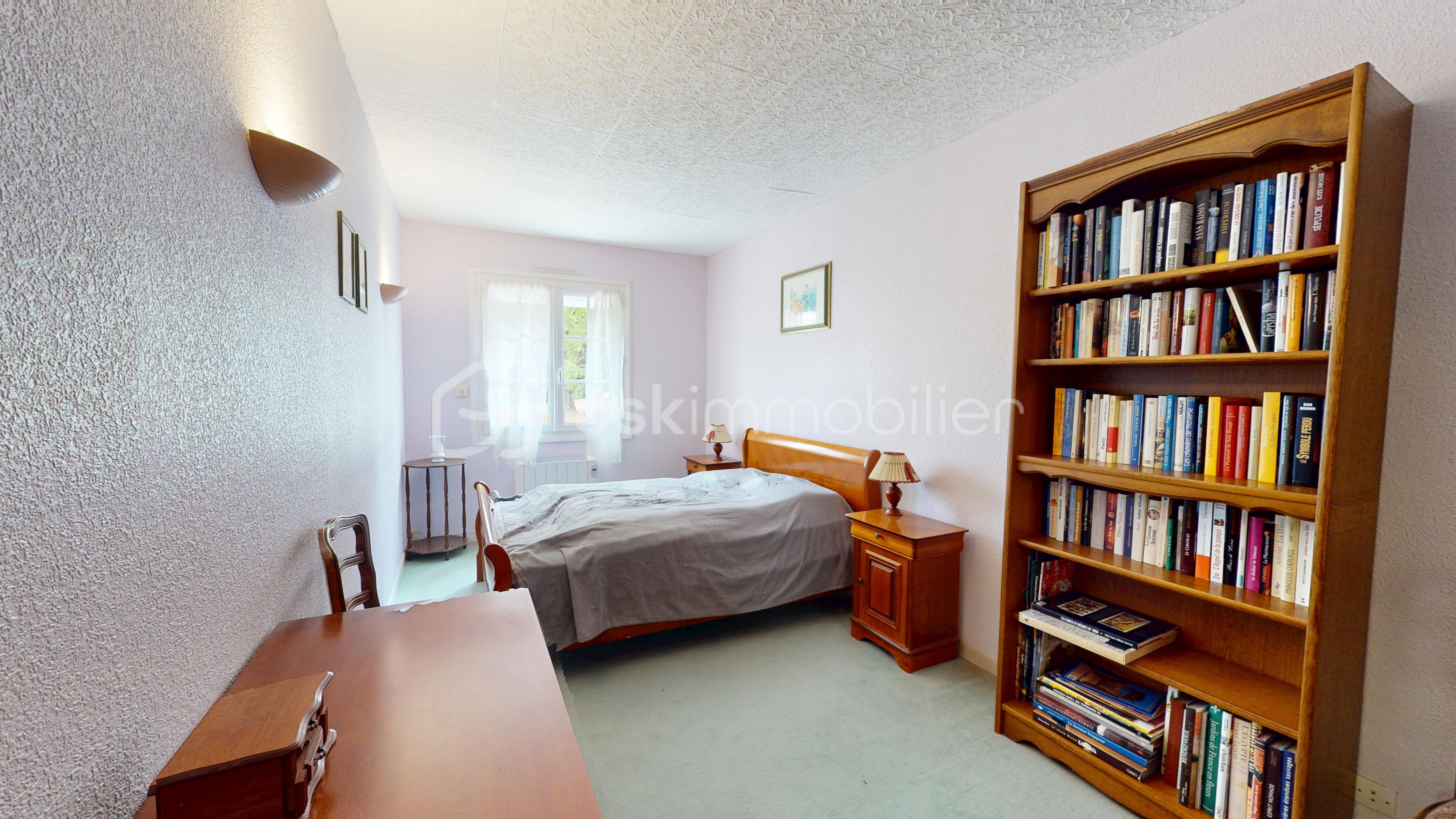 Maison de 116 m² - rue-de-la-garenne-Jonzac-08242025_211747.jpg