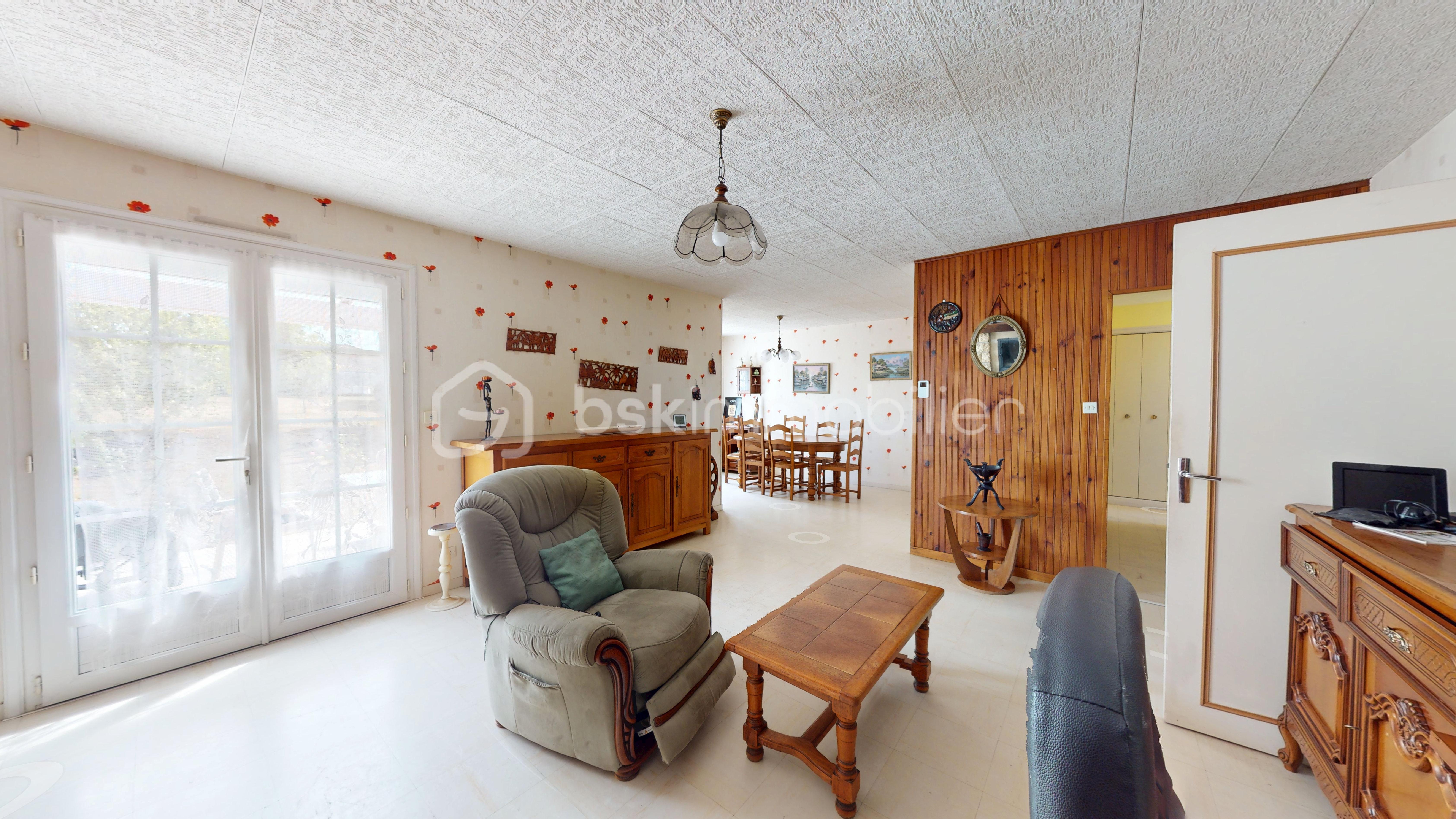 Maison de 116 m² - rue-de-la-garenne-Jonzac-08242025_211100.jpg