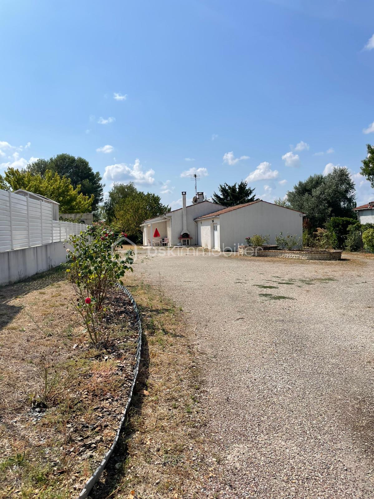 Maison de 116 m² - WhatsApp Image 2025-08-25 at 13.00.45.jpeg