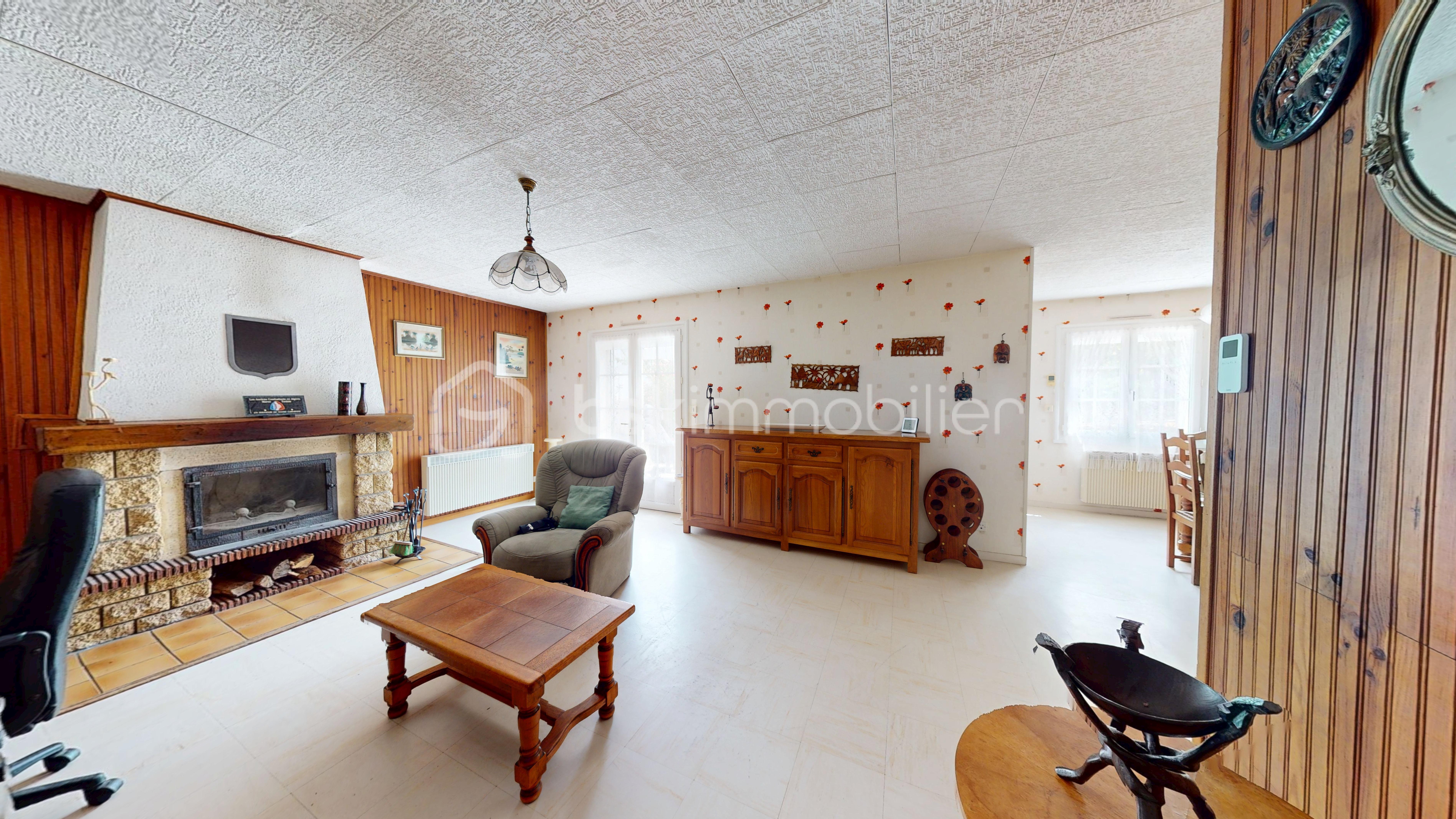 Maison de 116 m² - rue-de-la-garenne-Jonzac-08242025_210801.jpg