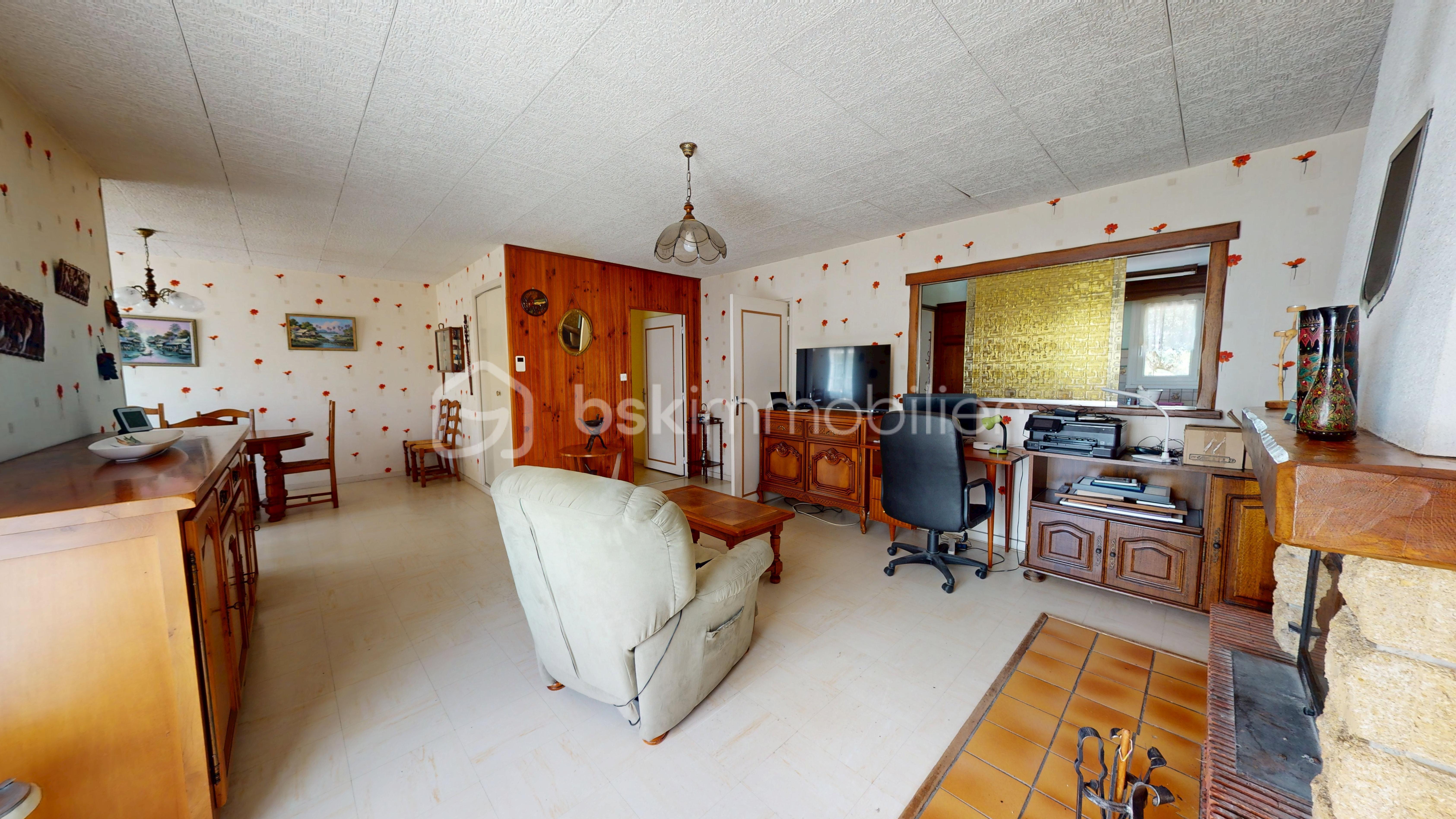 Maison de 116 m² - rue-de-la-garenne-Jonzac-08242025_211014.jpg