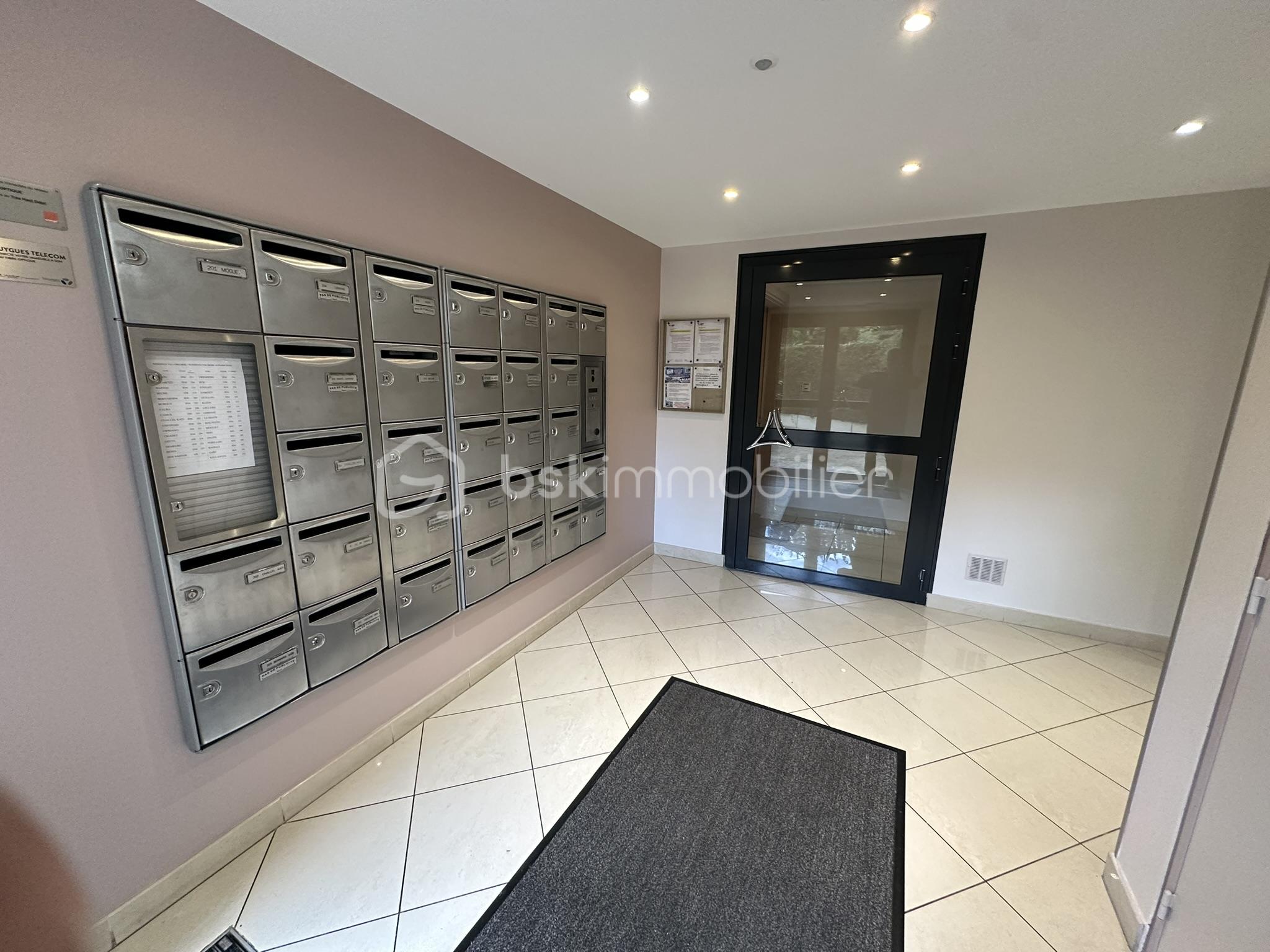 Appartement de 67 m² - IMG_2436.JPEG