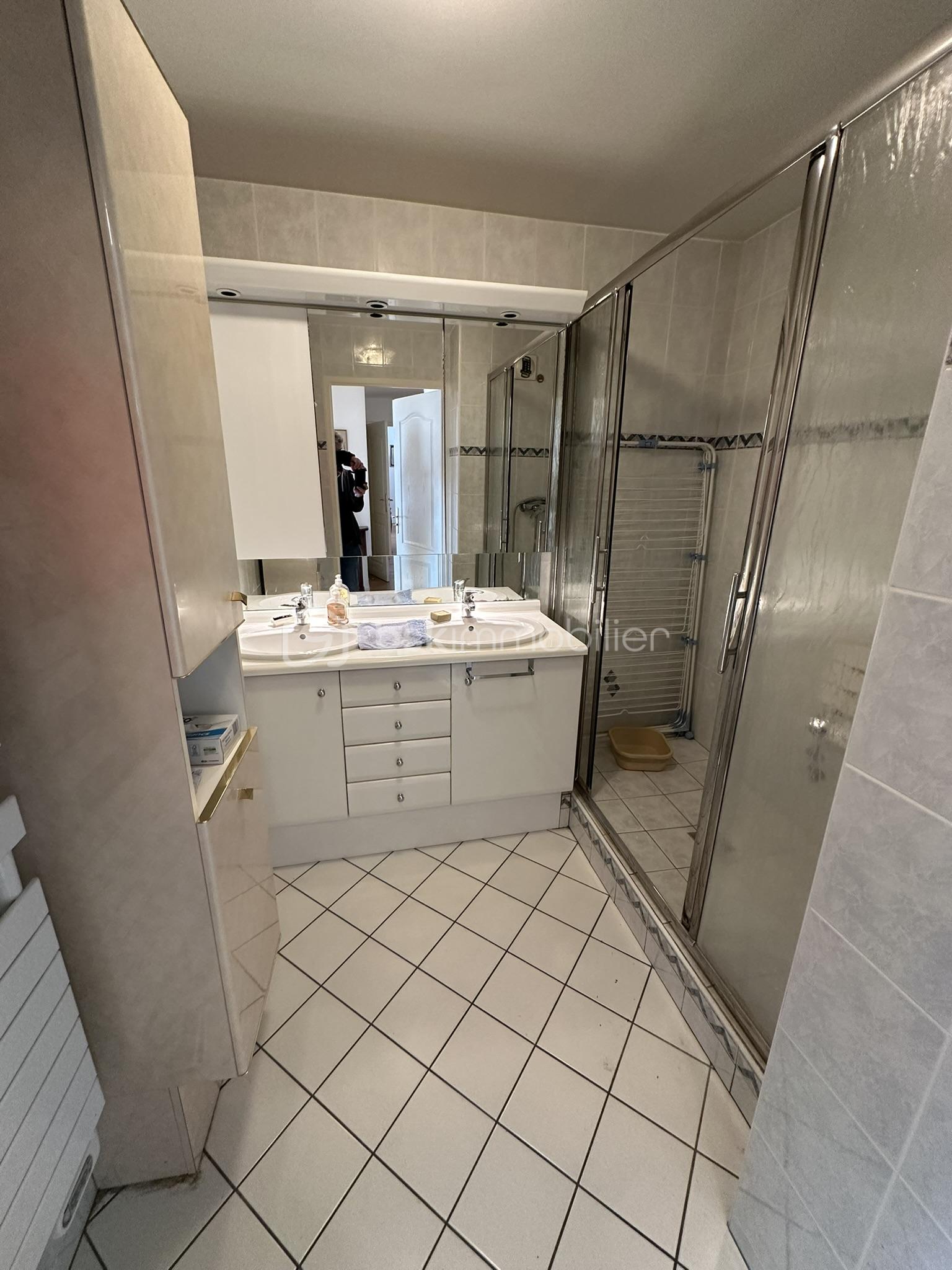 Appartement de 67 m² - IMG_2450.JPEG