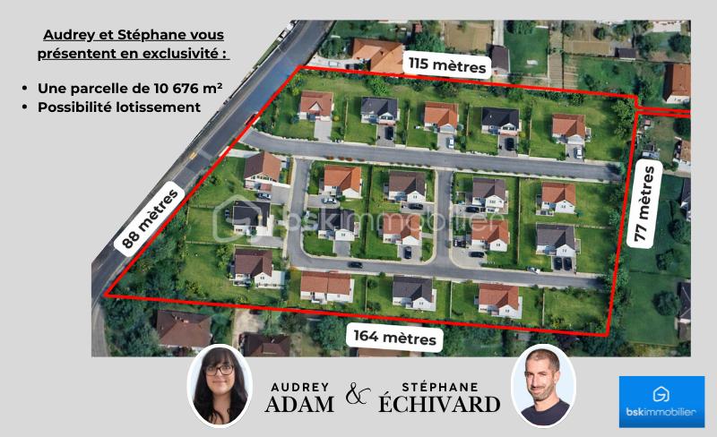 Lotissement de 10 676 m² - ikhlnl (1).png